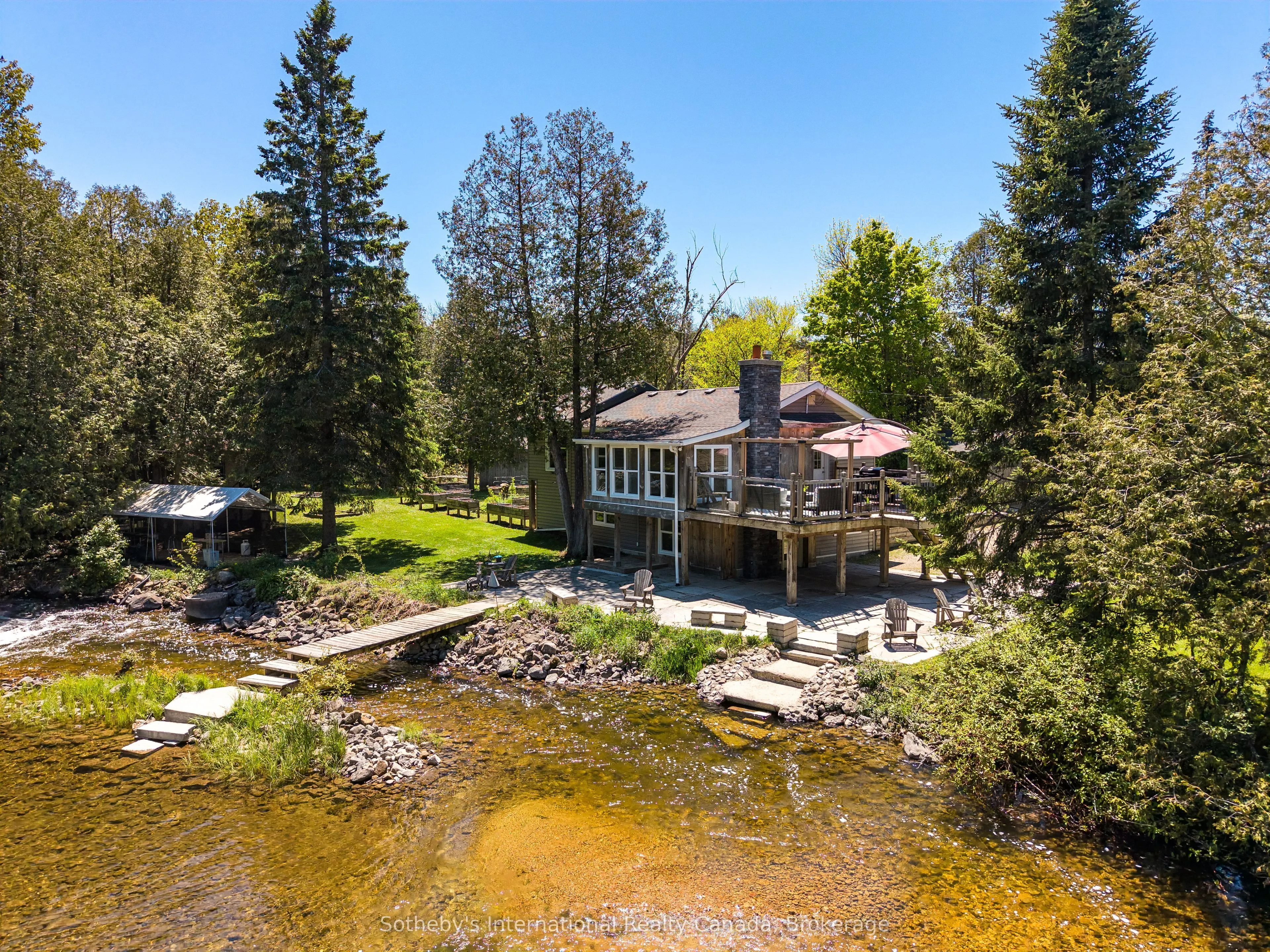 640514 Hamilton Road