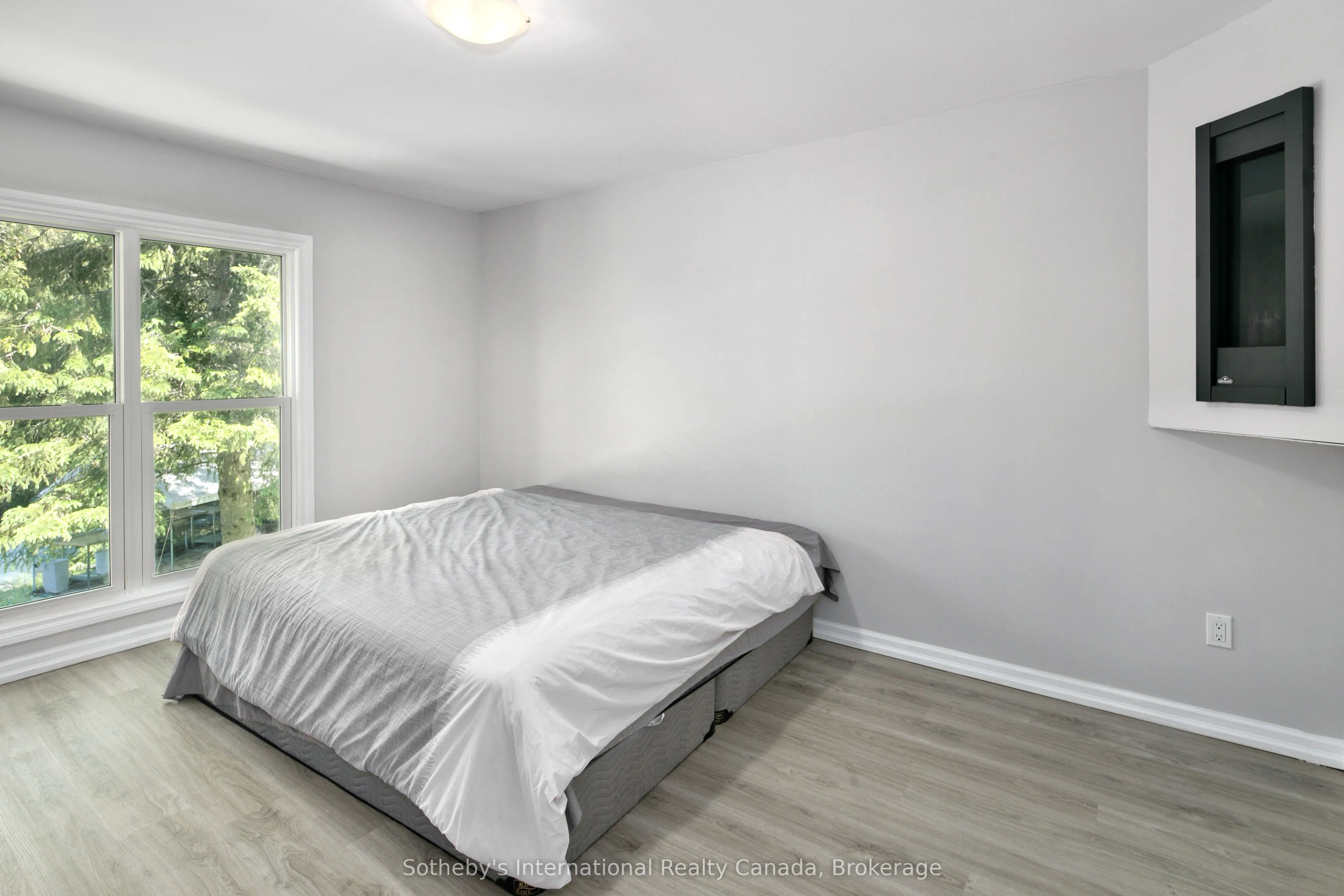 640514 Hamilton Road