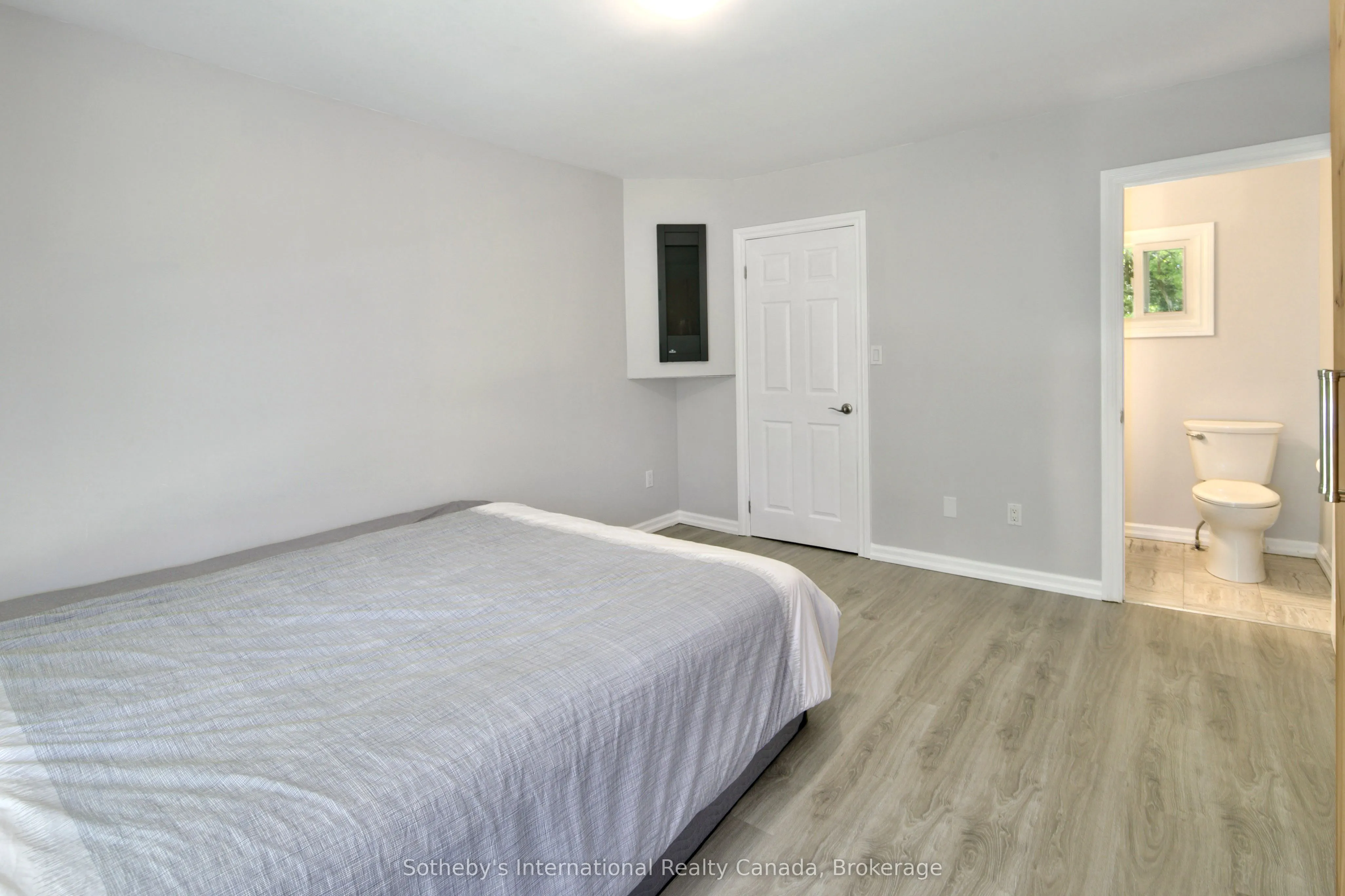 640514 Hamilton Road