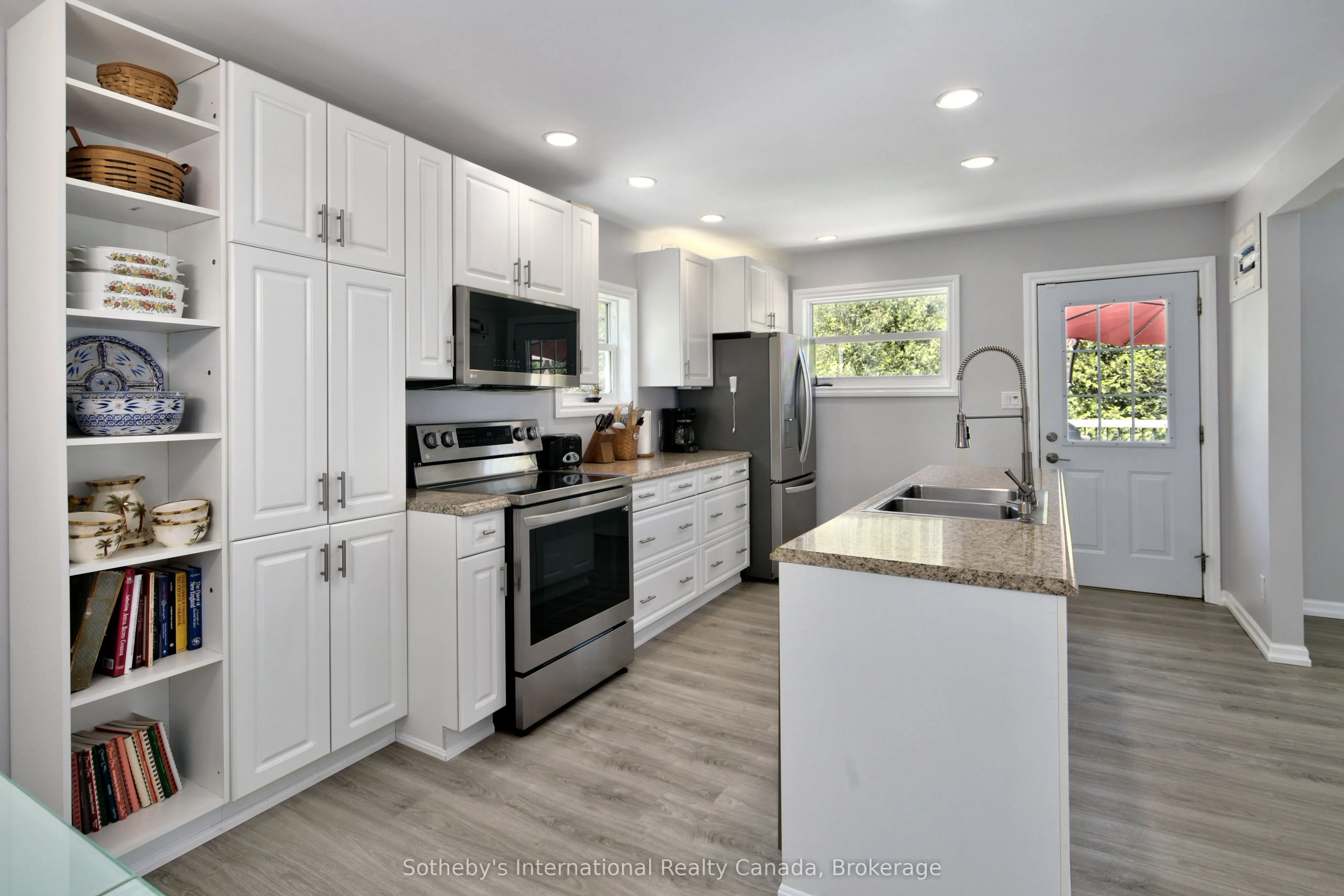 640514 Hamilton Road