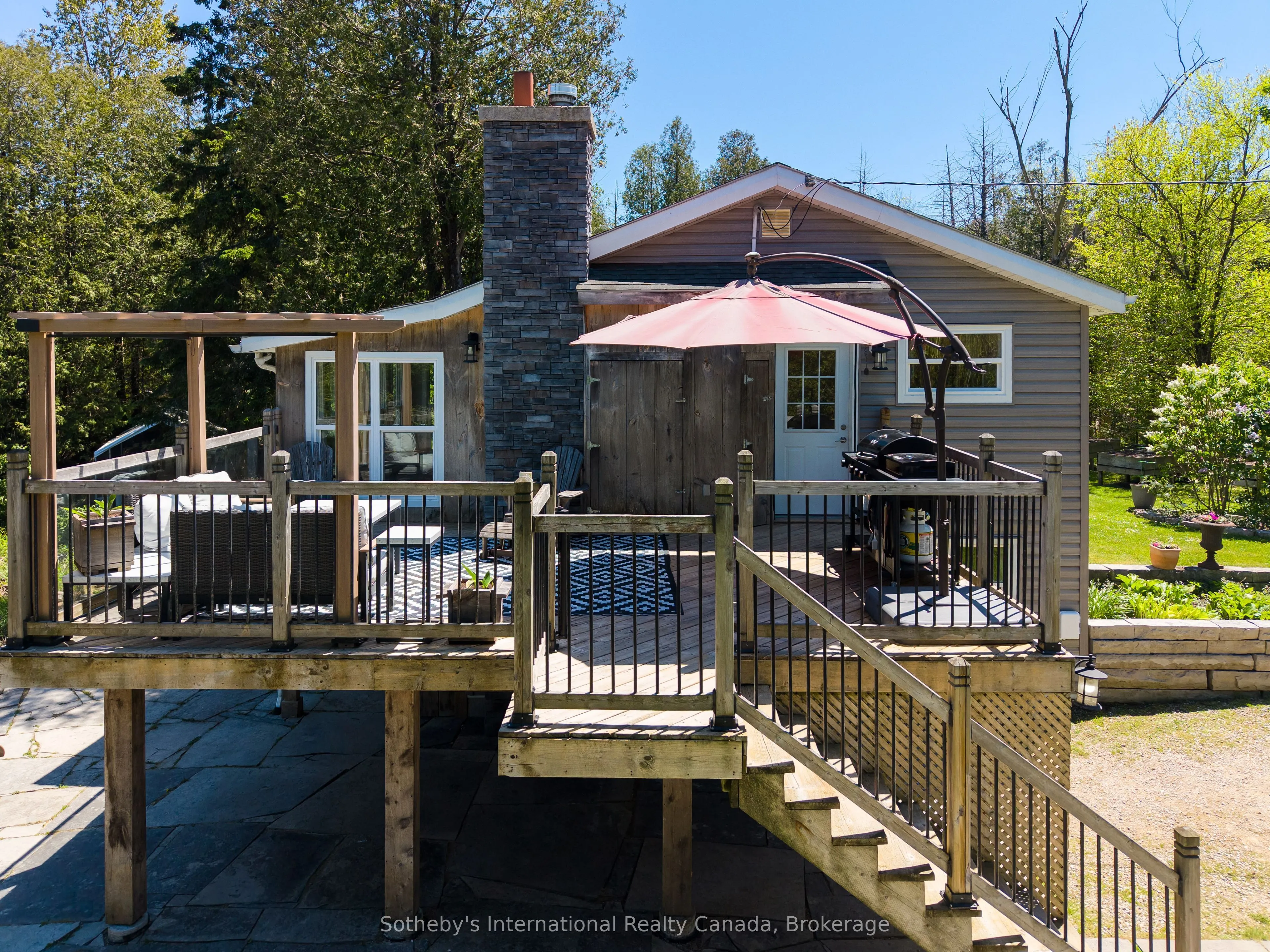 640514 Hamilton Road