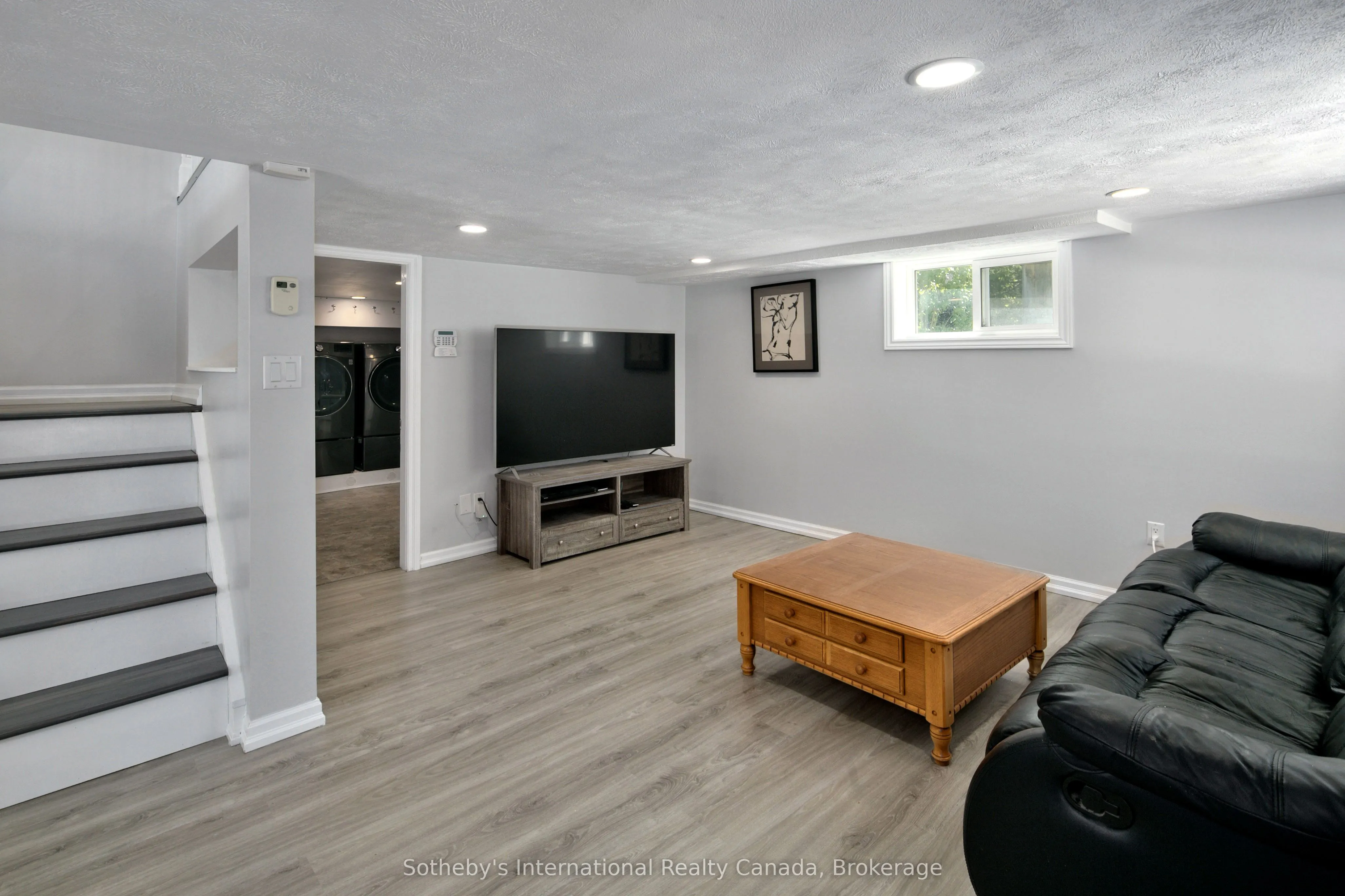 640514 Hamilton Road