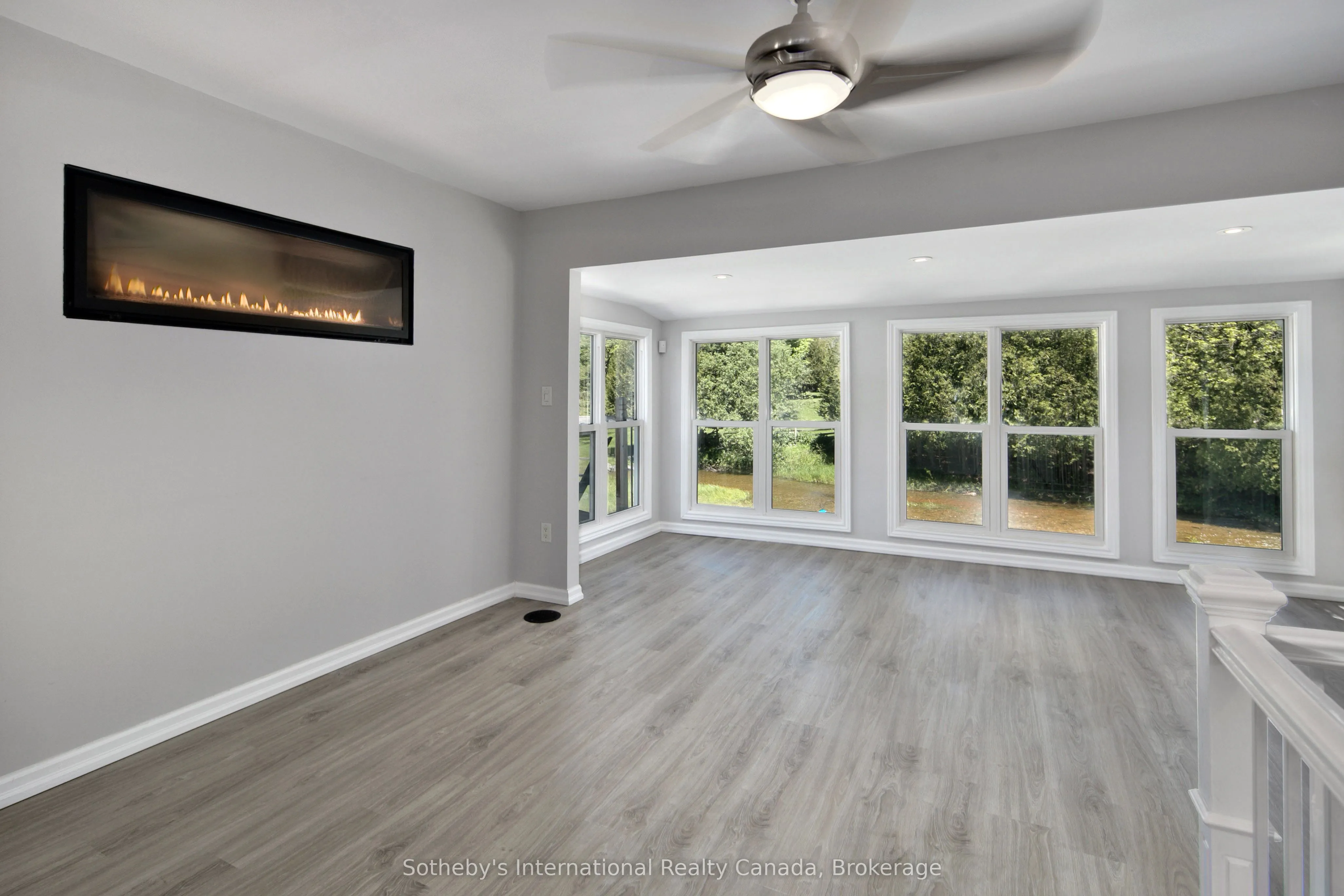 640514 Hamilton Road