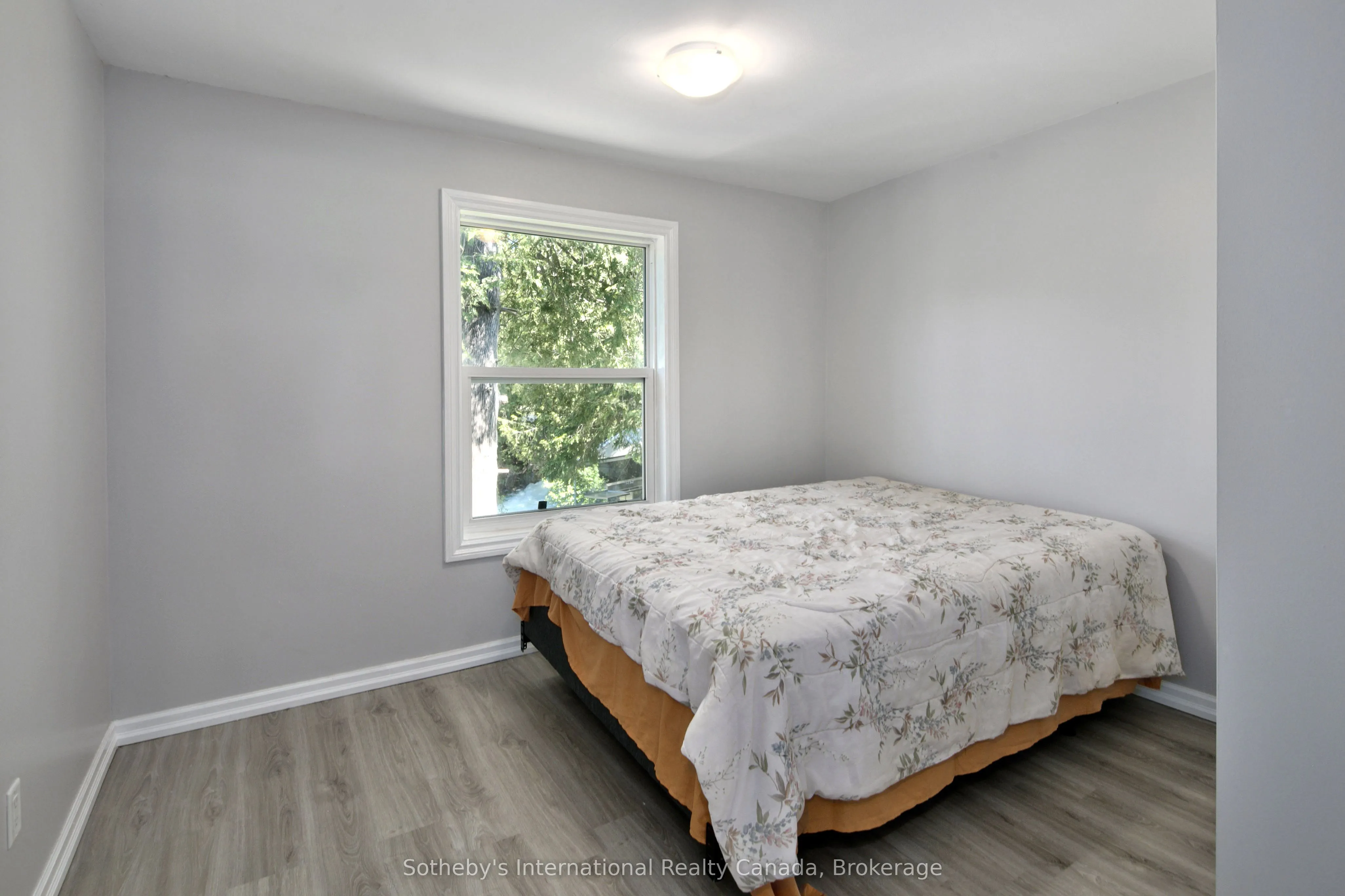 640514 Hamilton Road