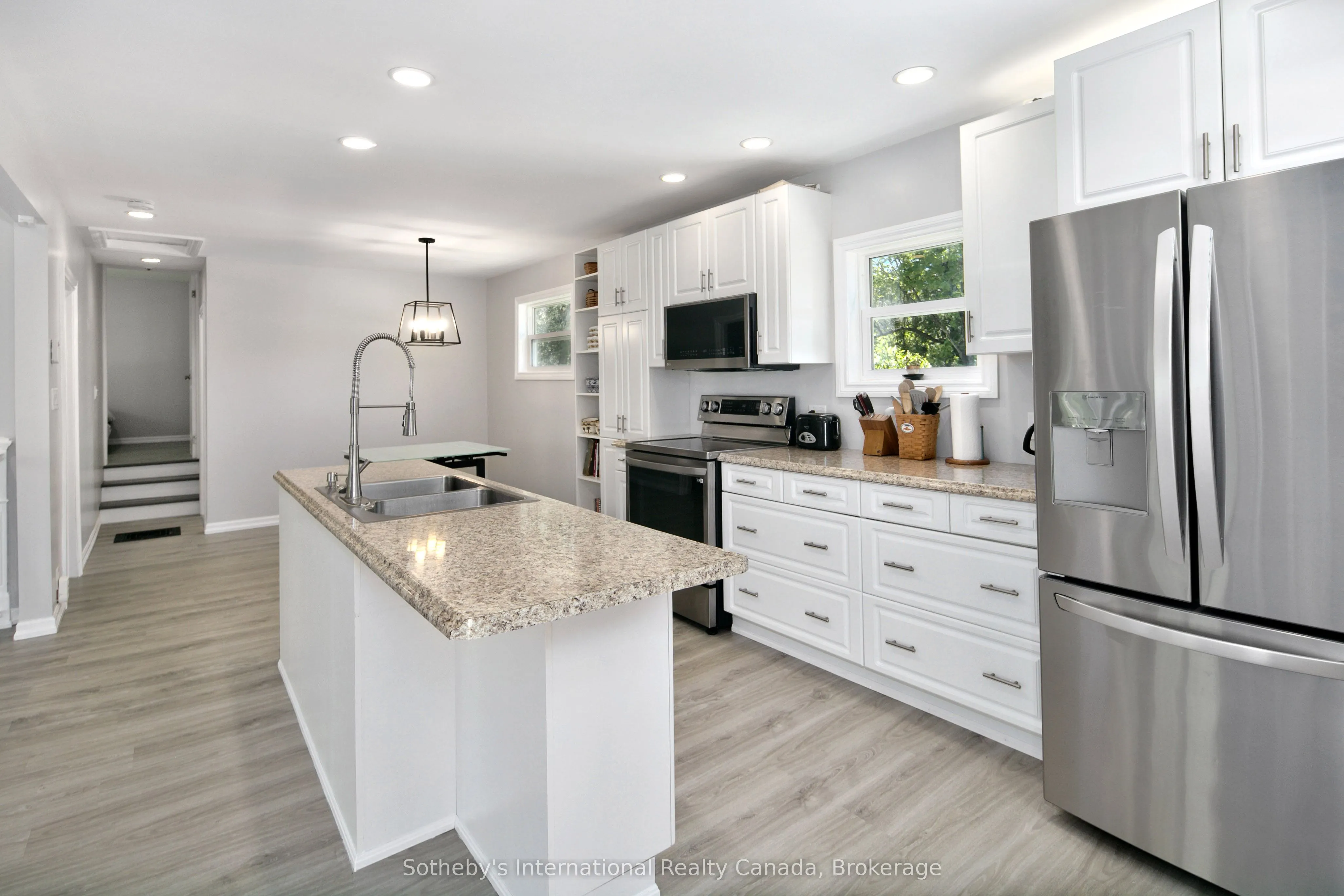 640514 Hamilton Road