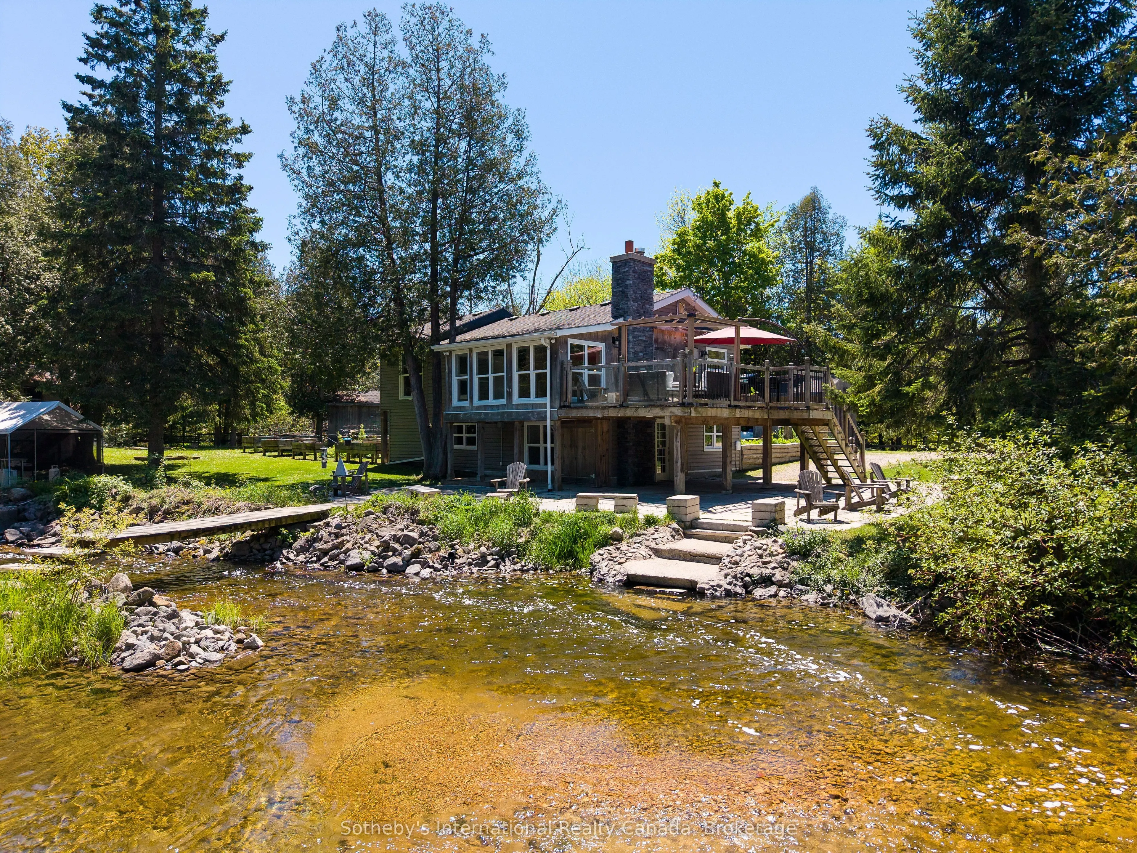 640514 Hamilton Road