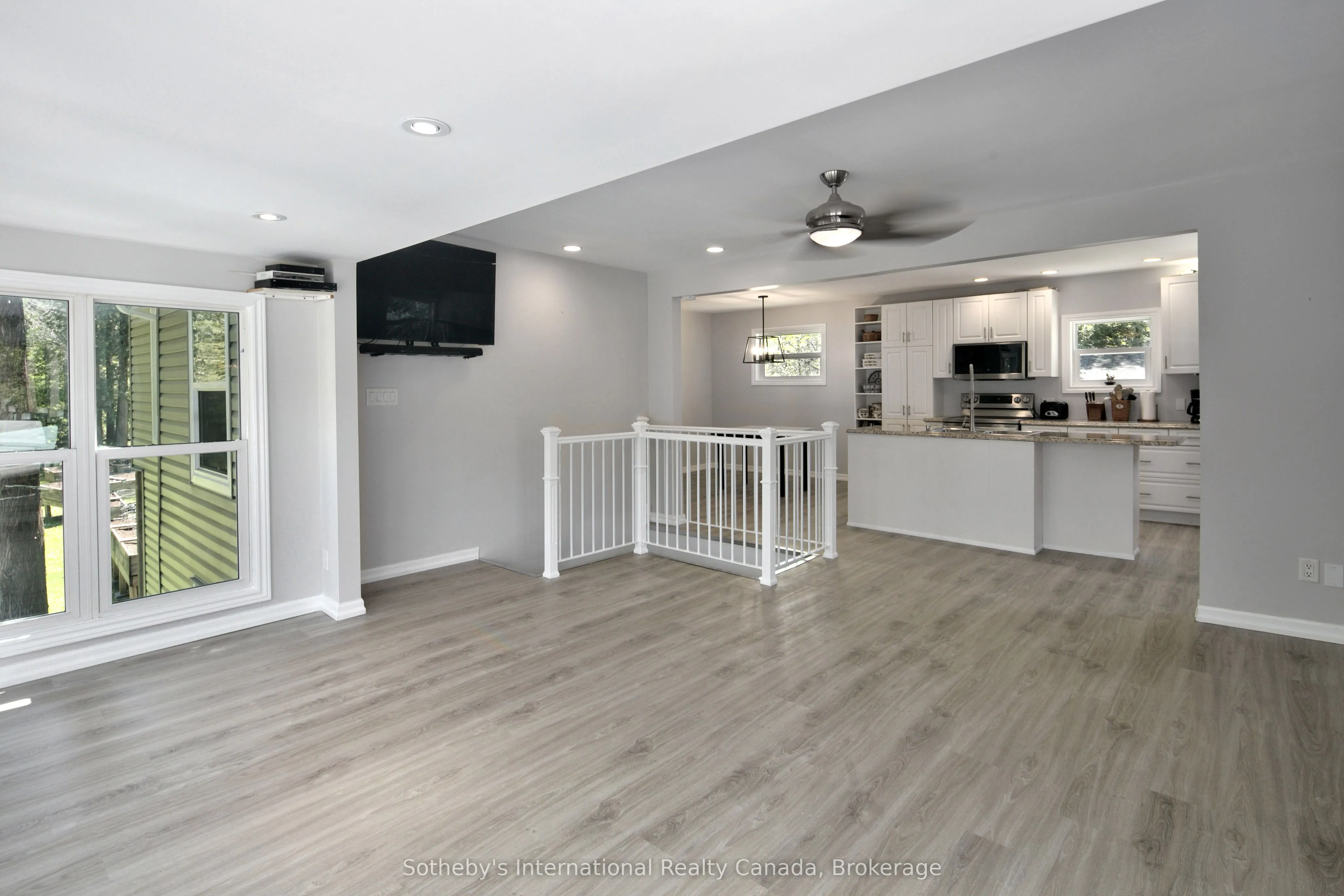 640514 Hamilton Road