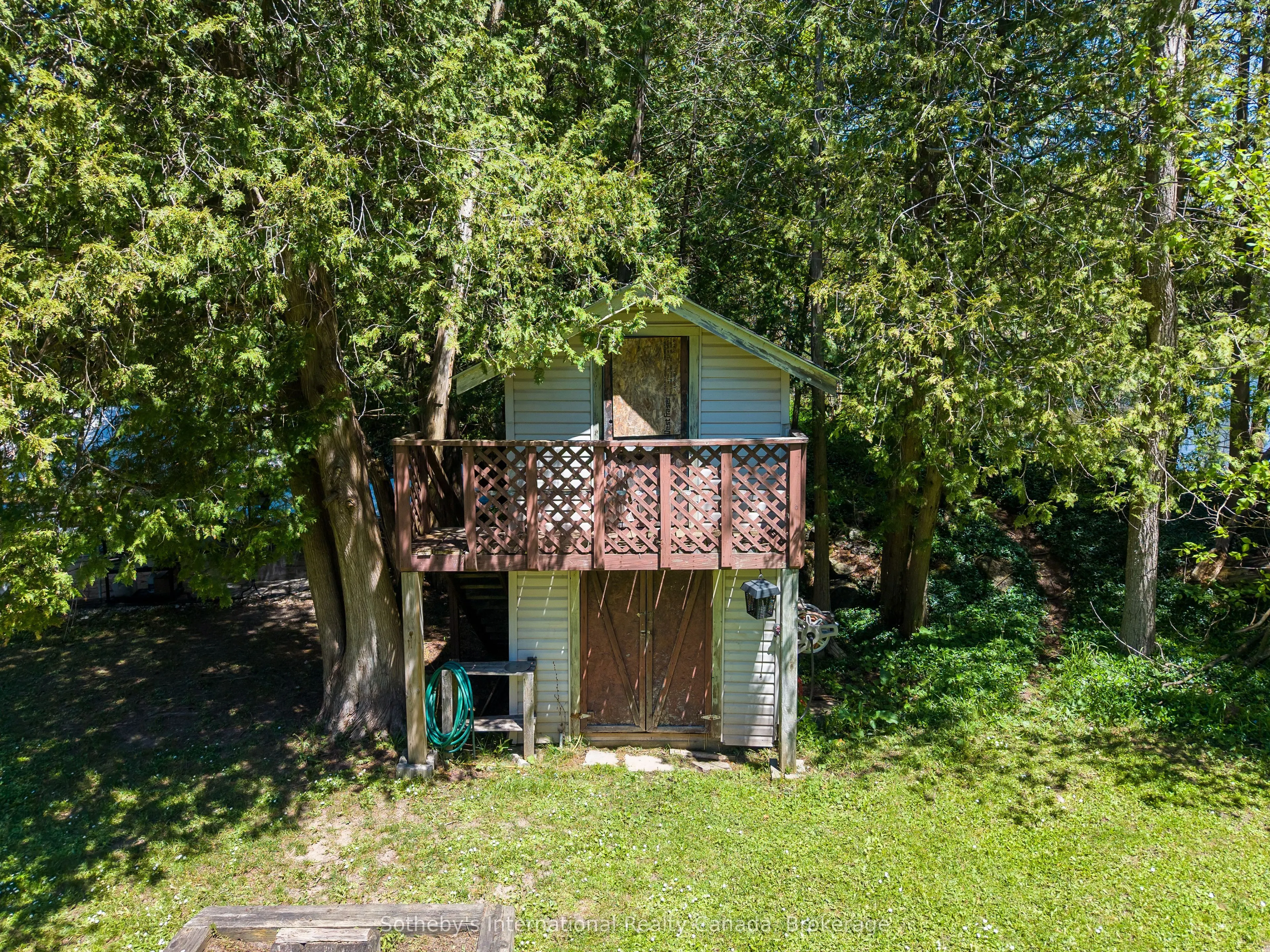 640514 Hamilton Road