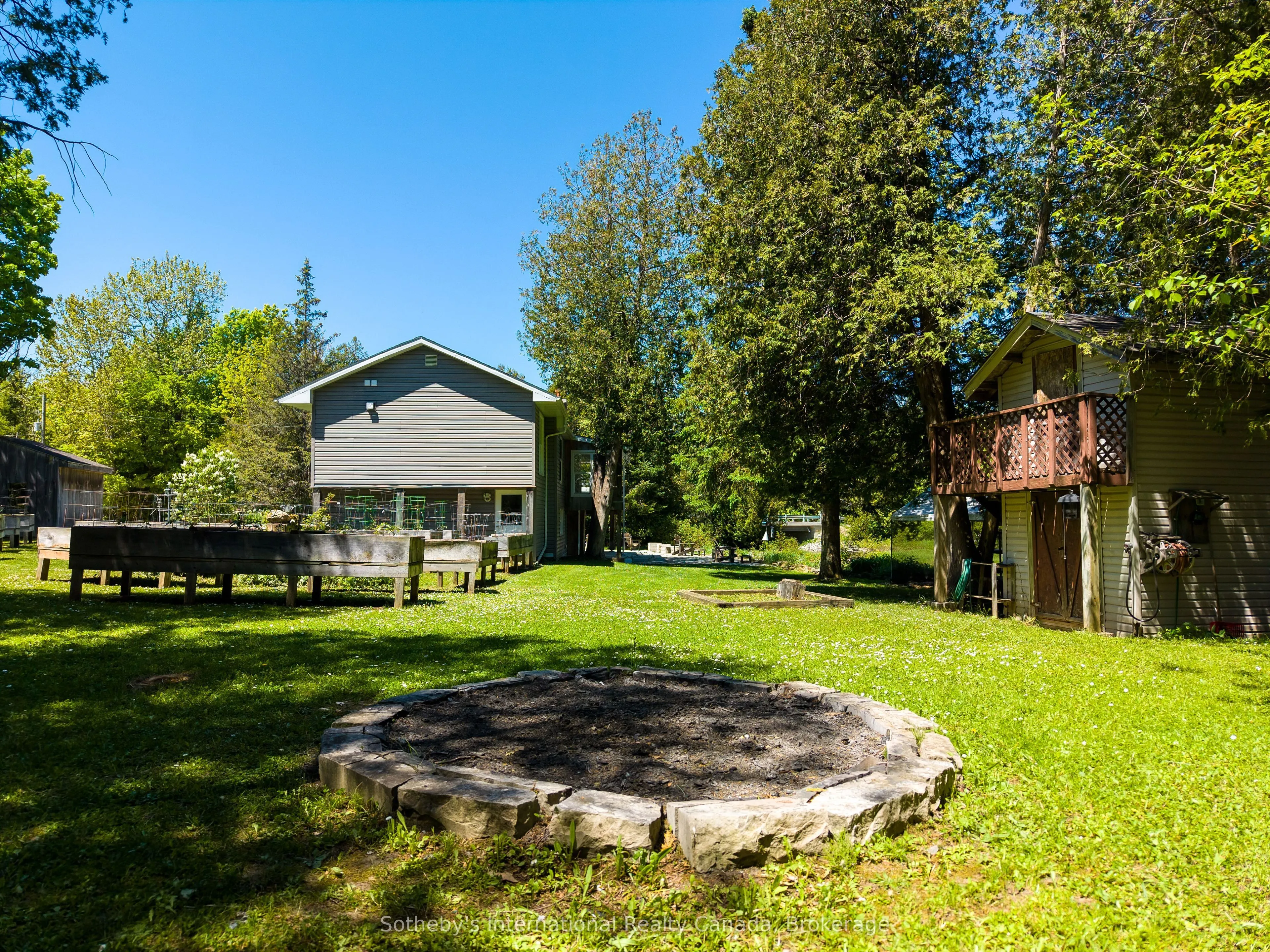 640514 Hamilton Road