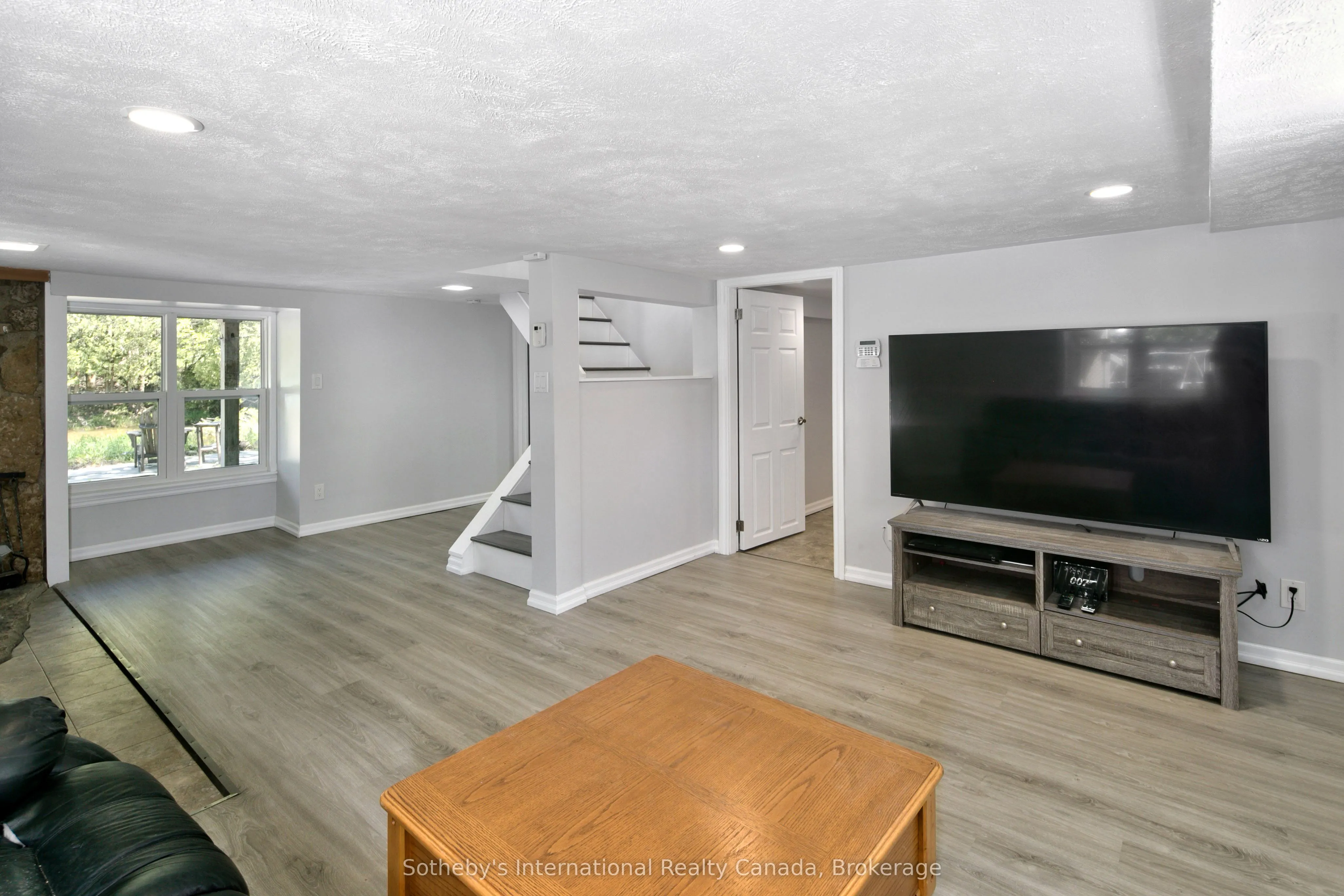 640514 Hamilton Road