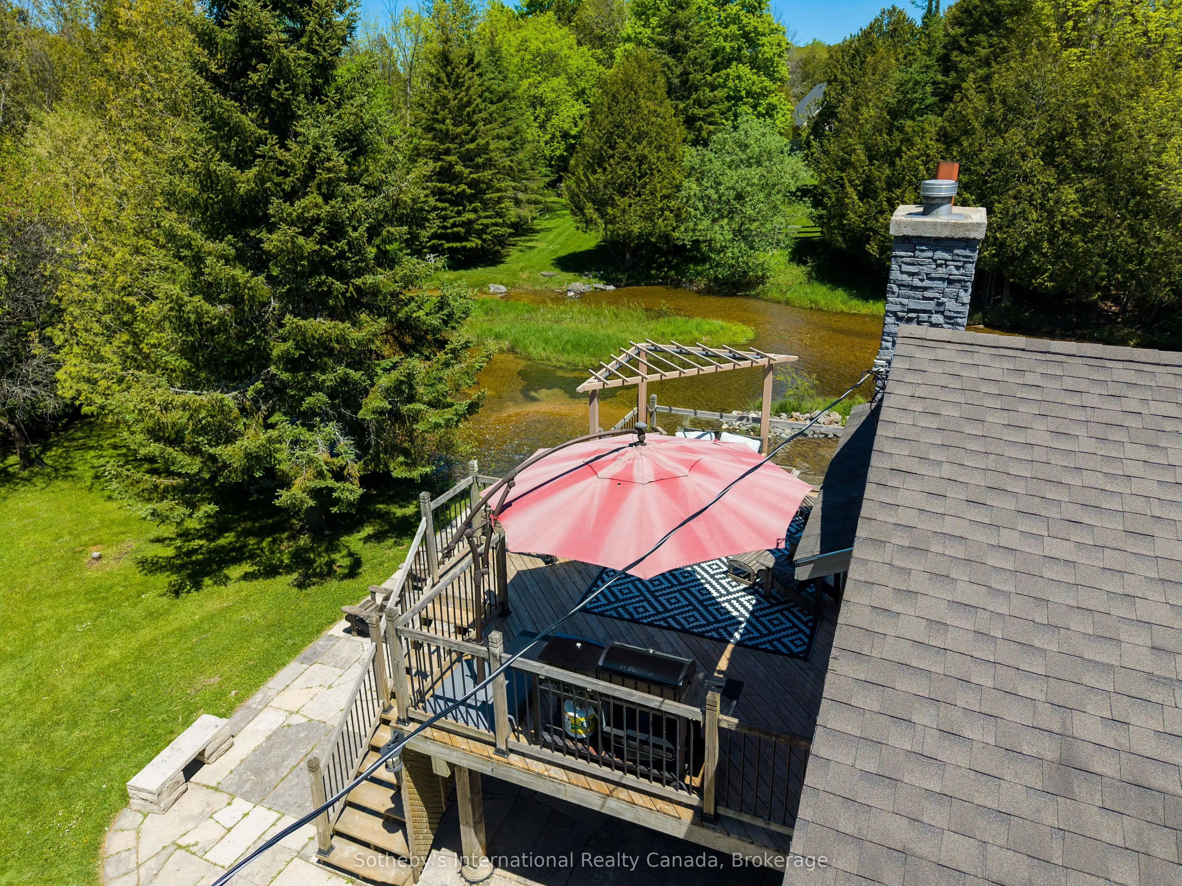 640514 Hamilton Road