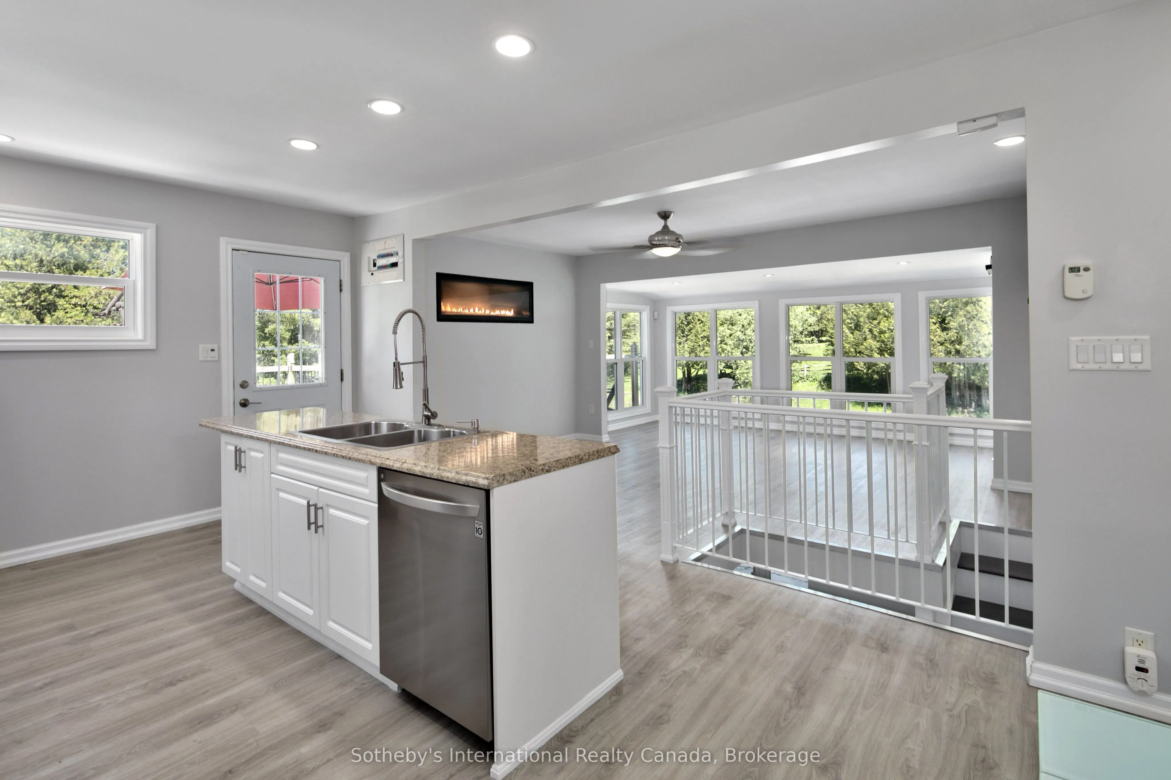 640514 Hamilton Road