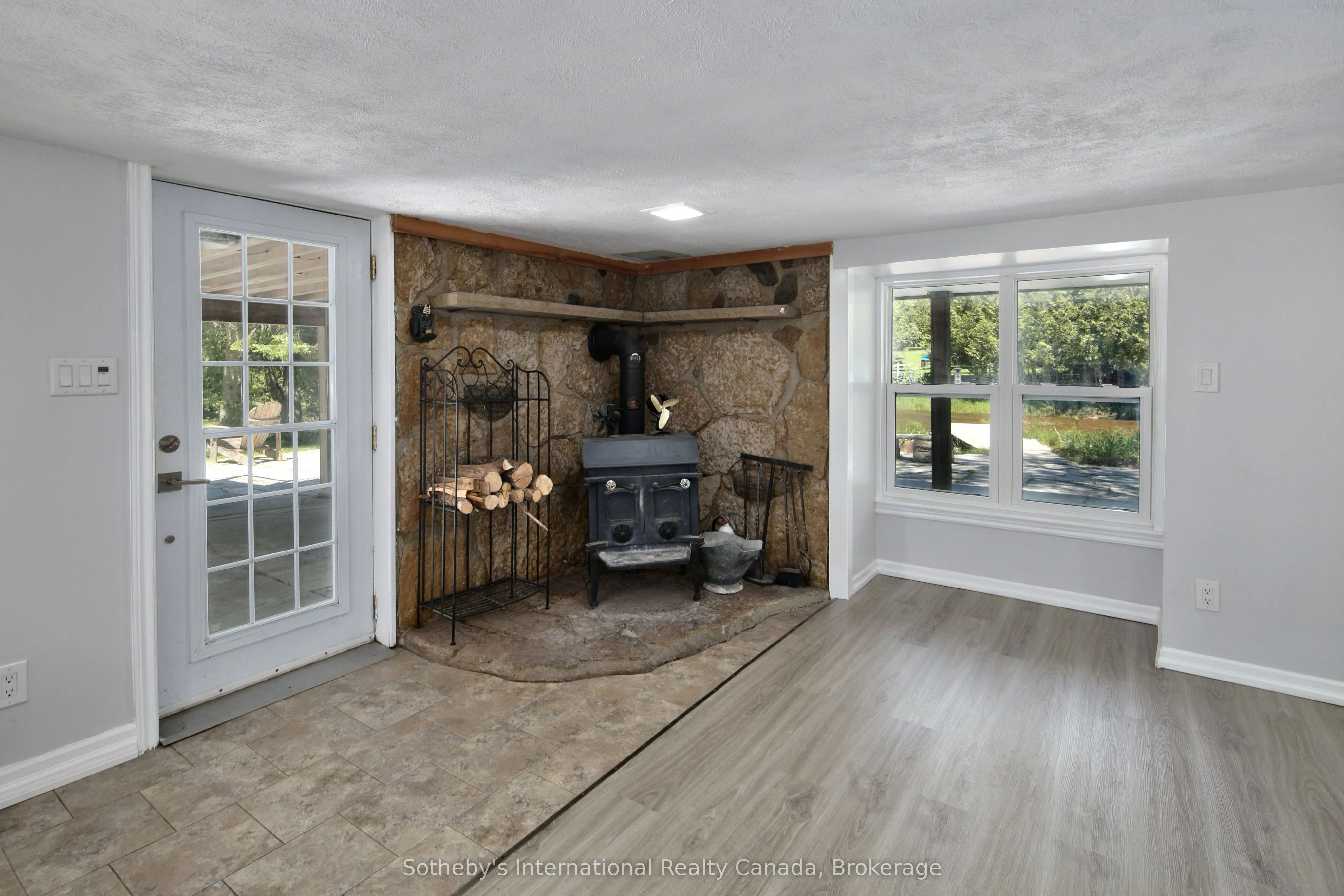 640514 Hamilton Road