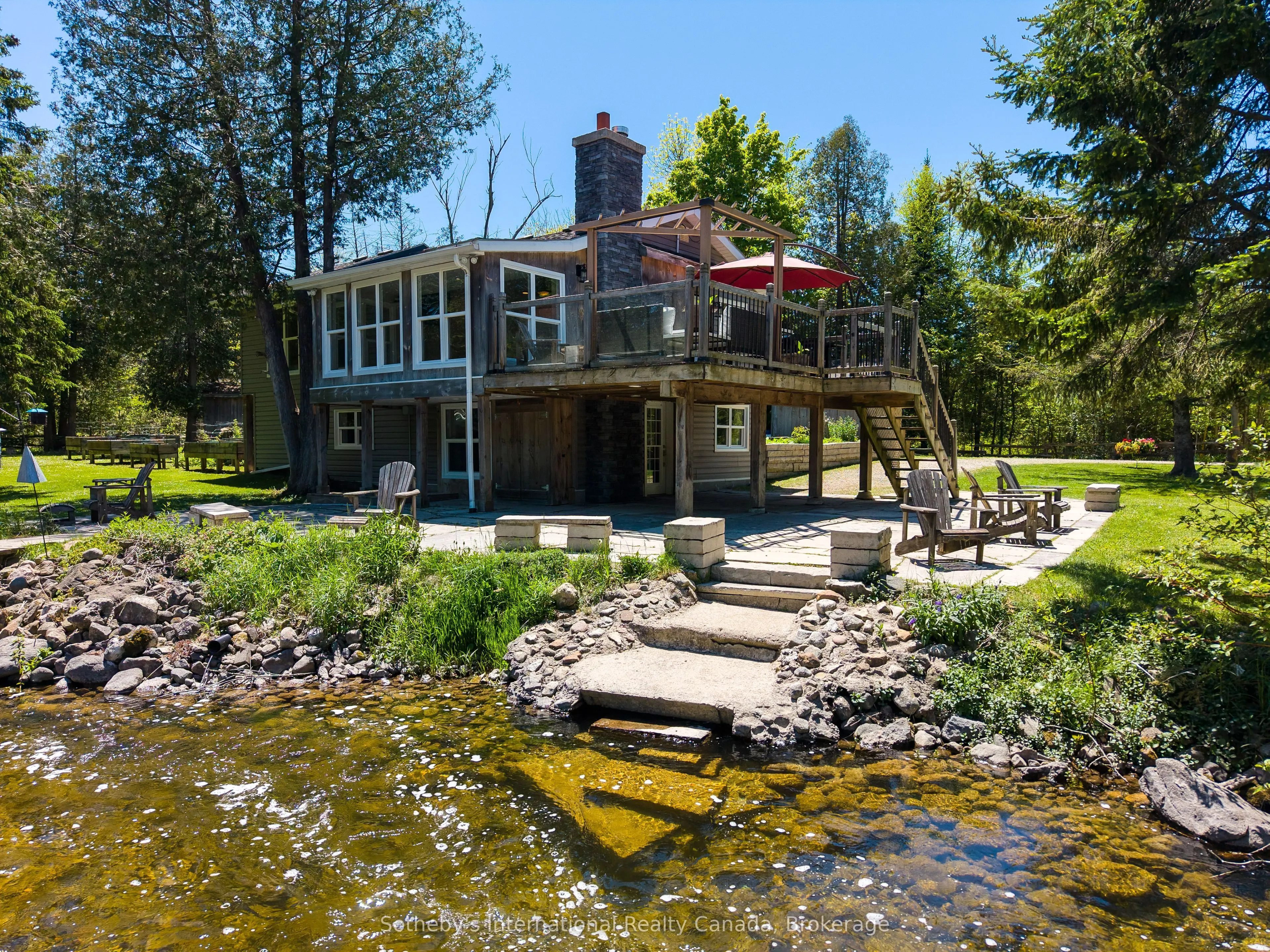 640514 Hamilton Road