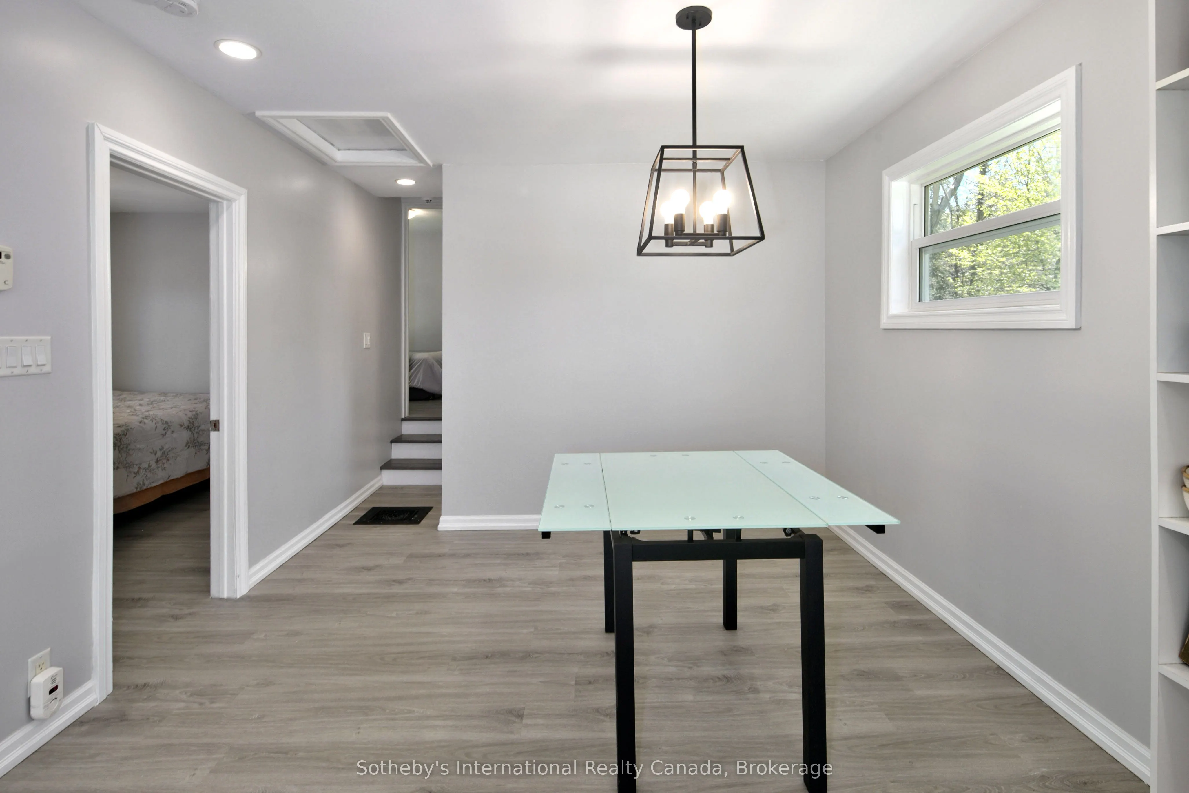640514 Hamilton Road