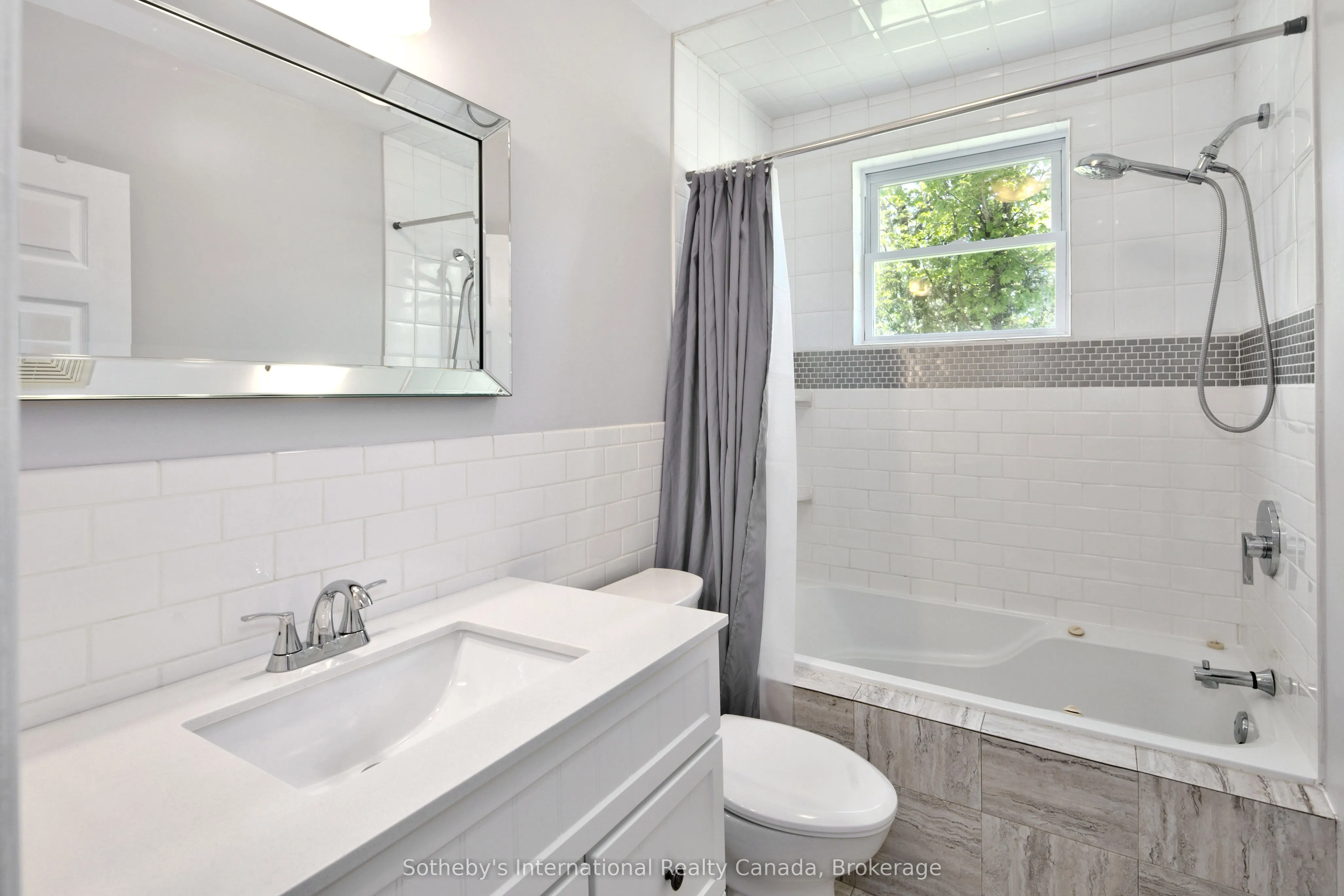 640514 Hamilton Road
