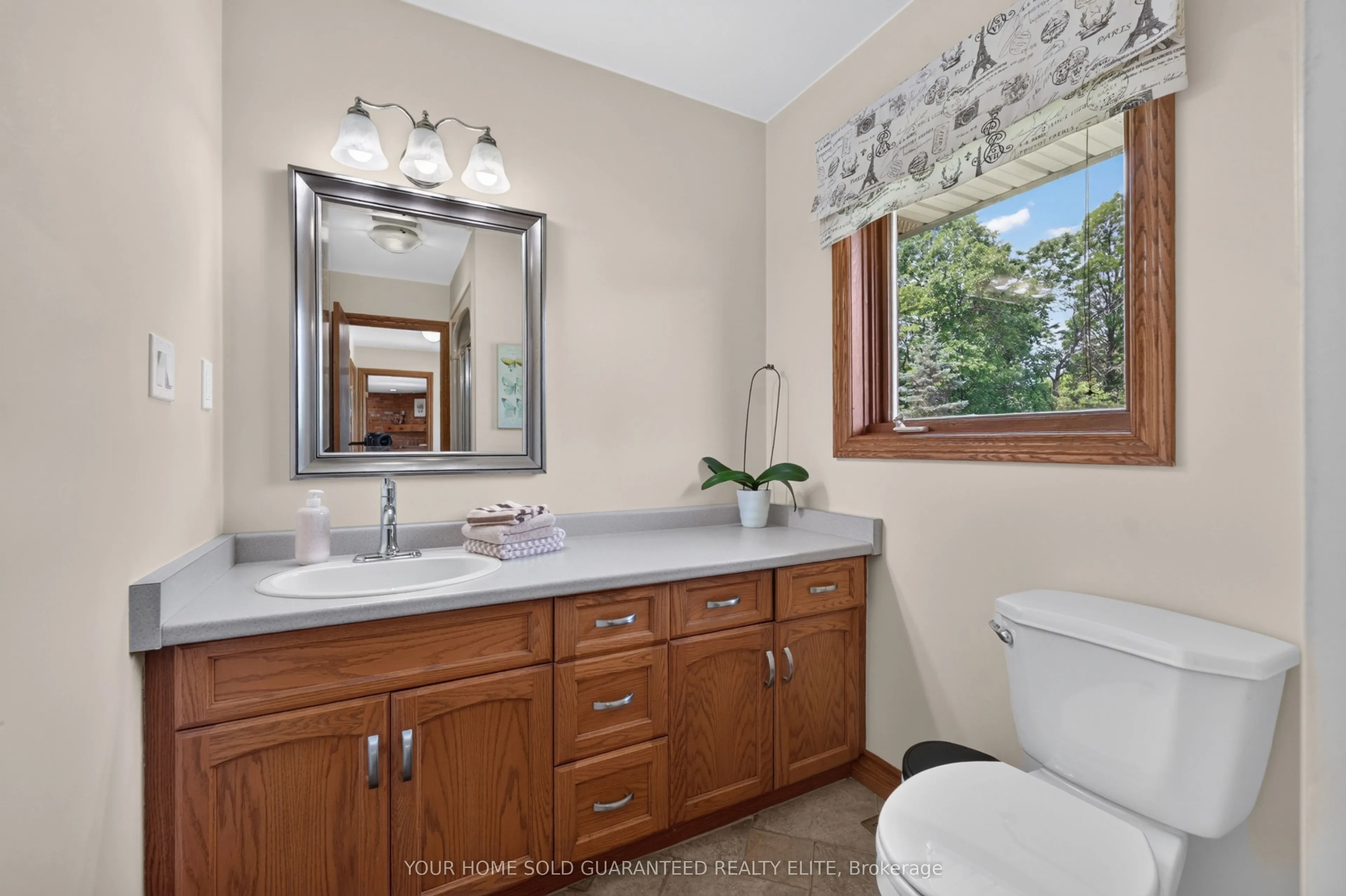 398 Mountain Road