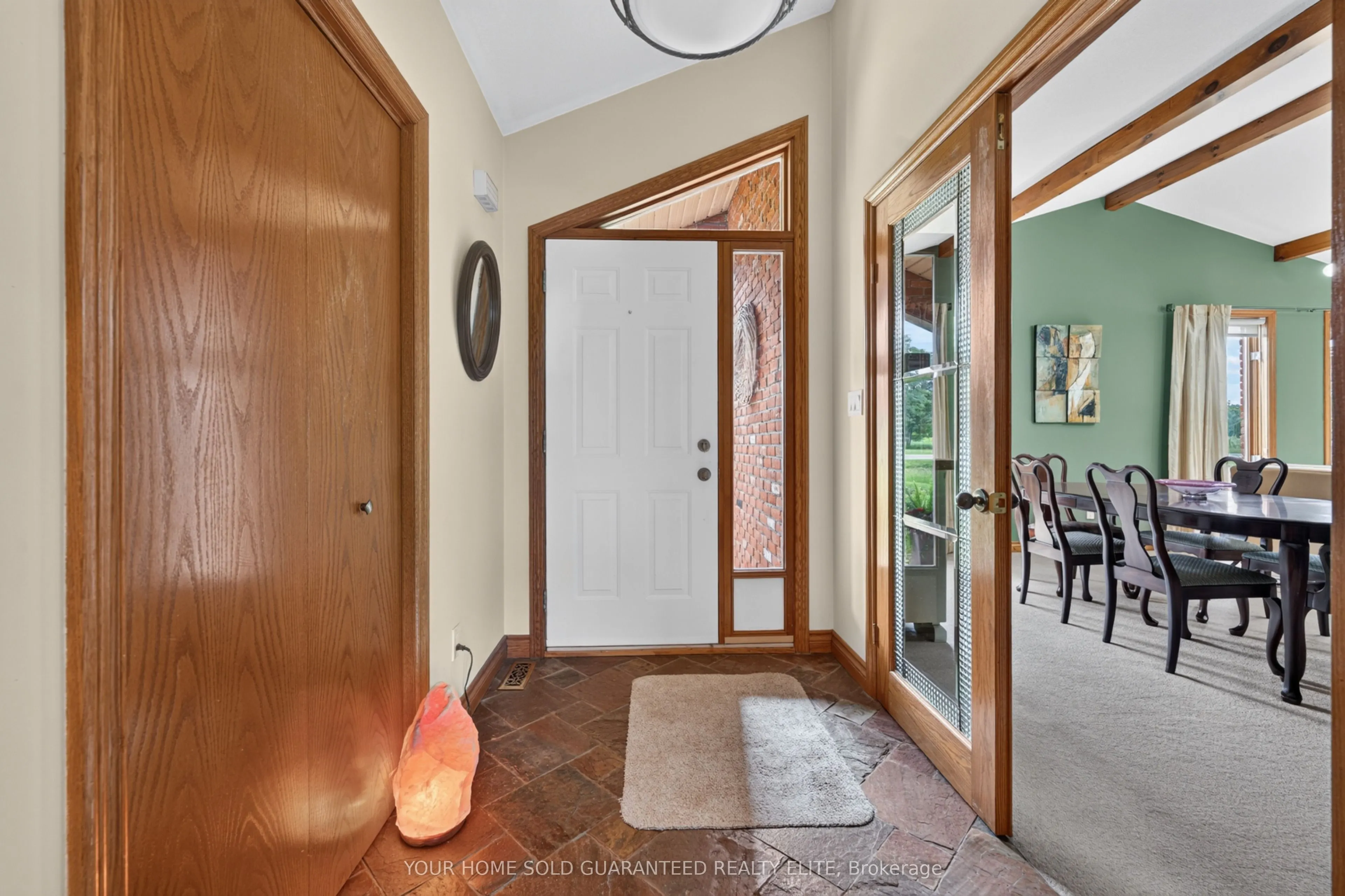 398 Mountain Road
