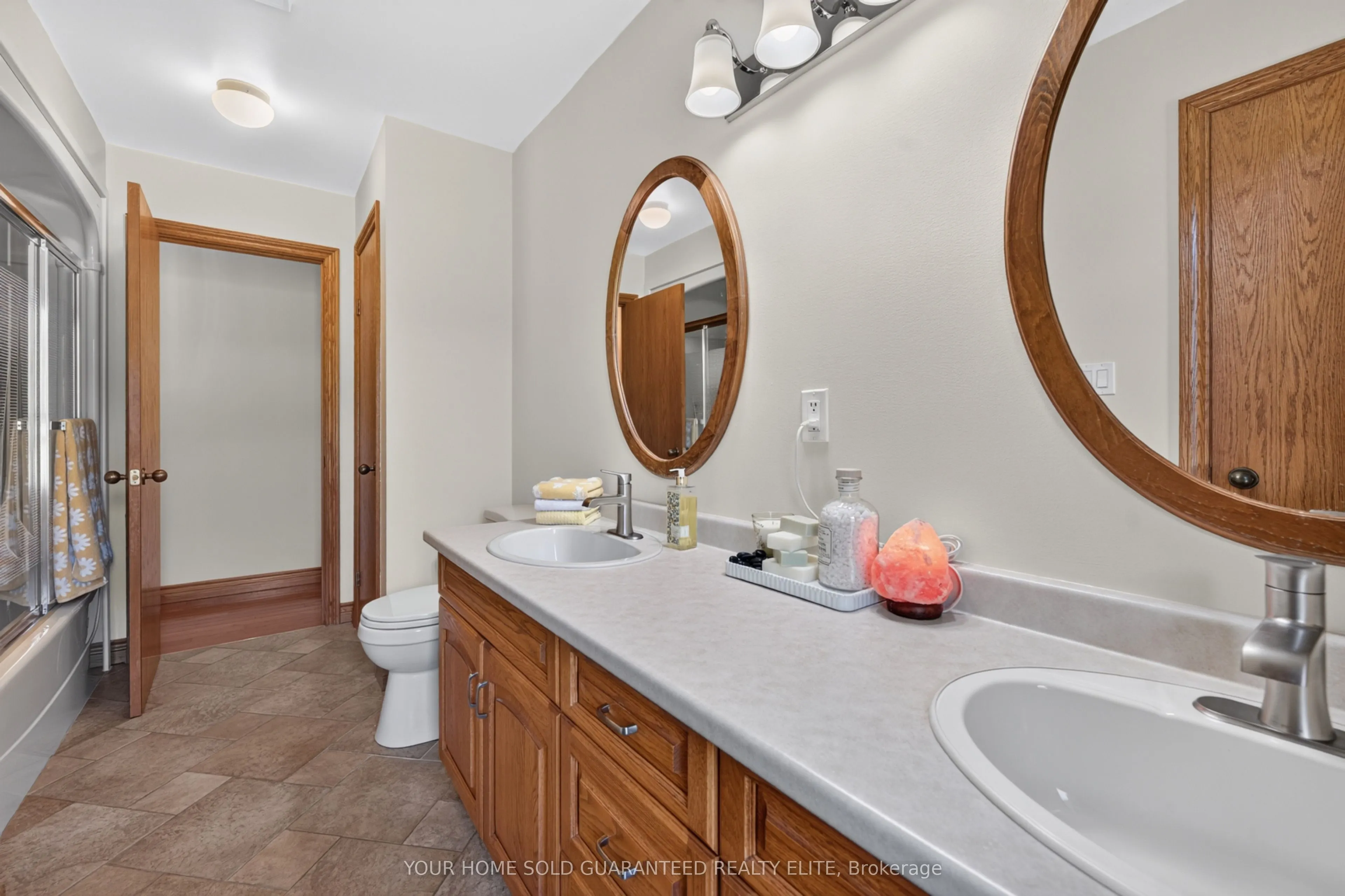398 Mountain Road