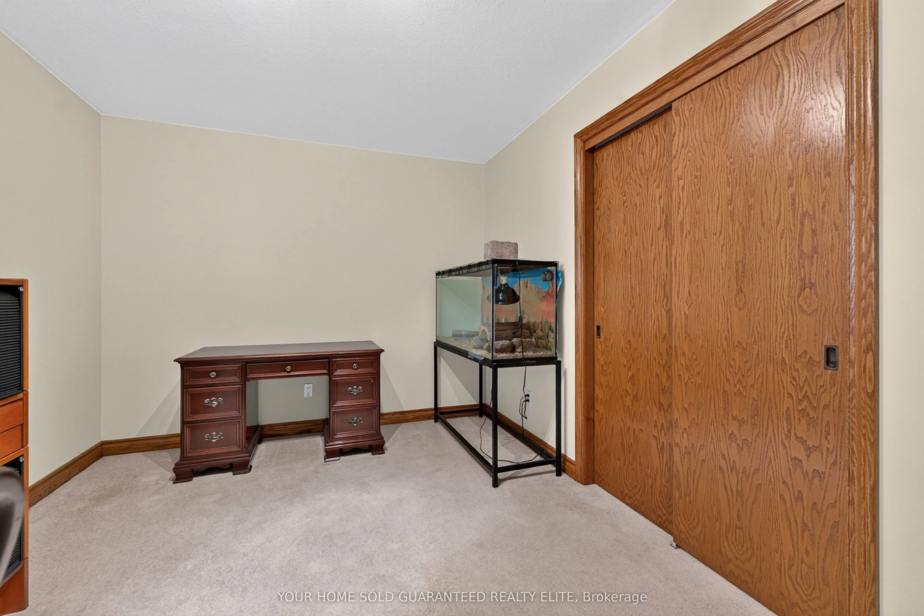 398 Mountain Road