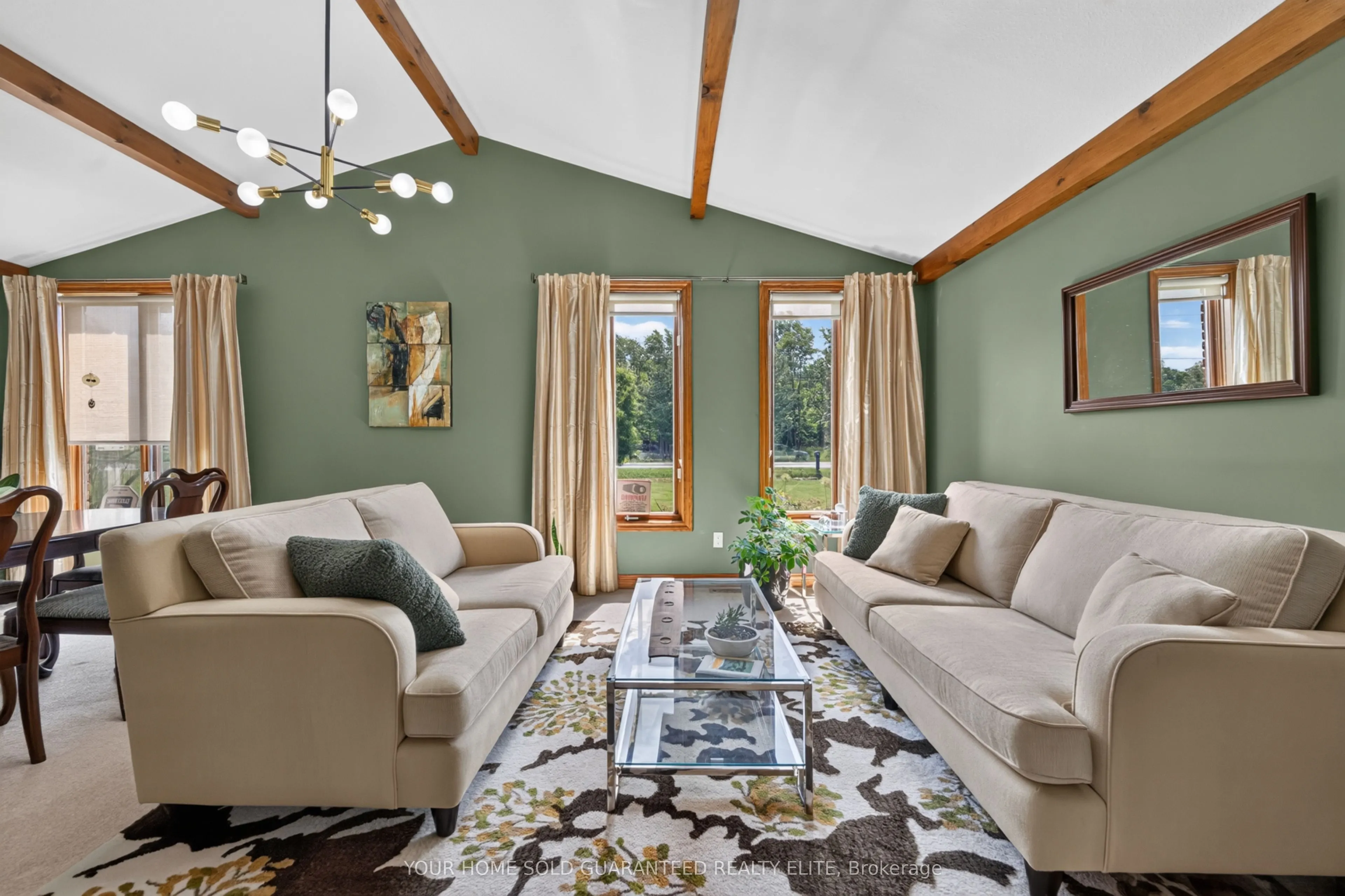 398 Mountain Road
