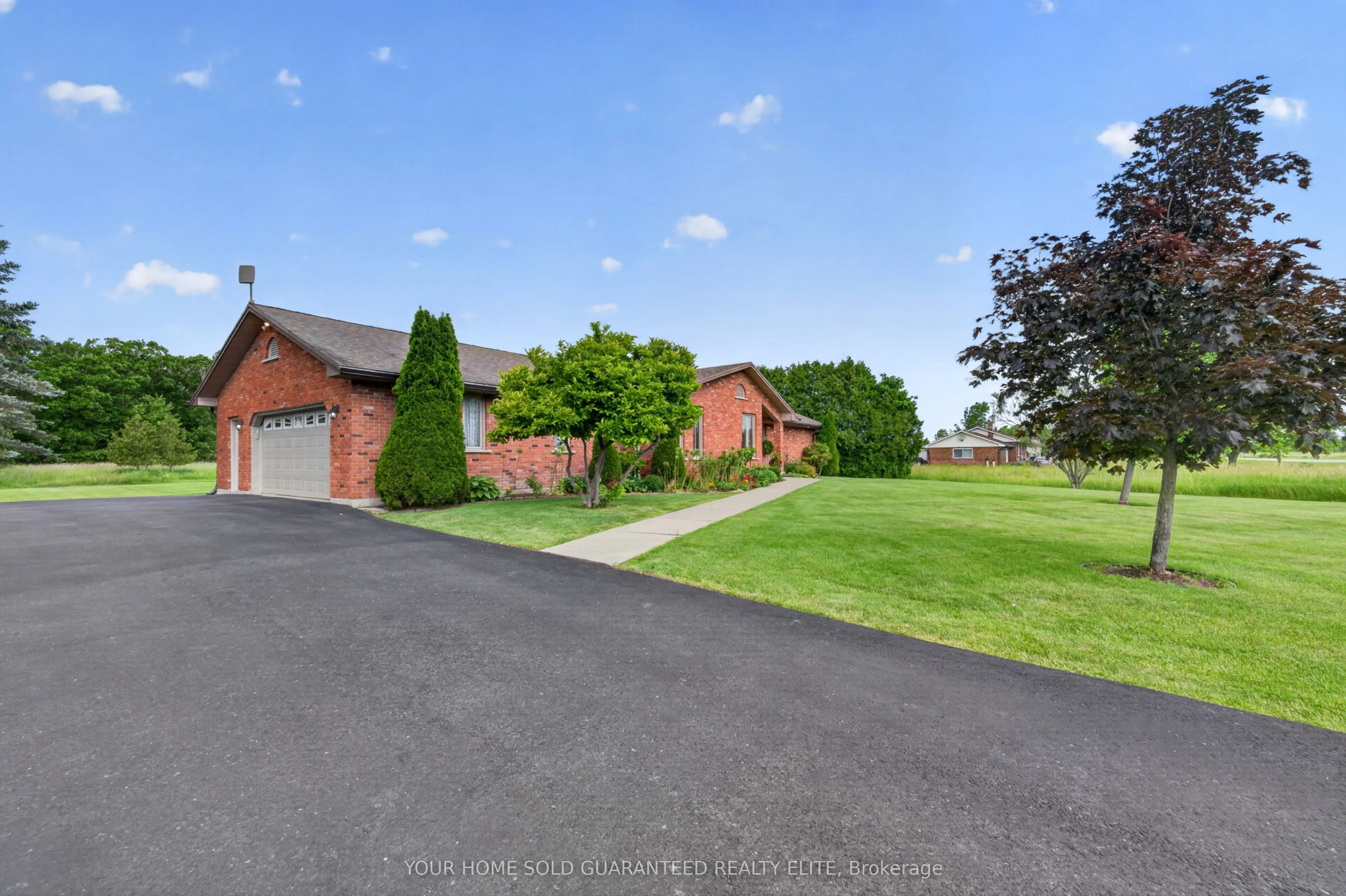 398 Mountain Road
