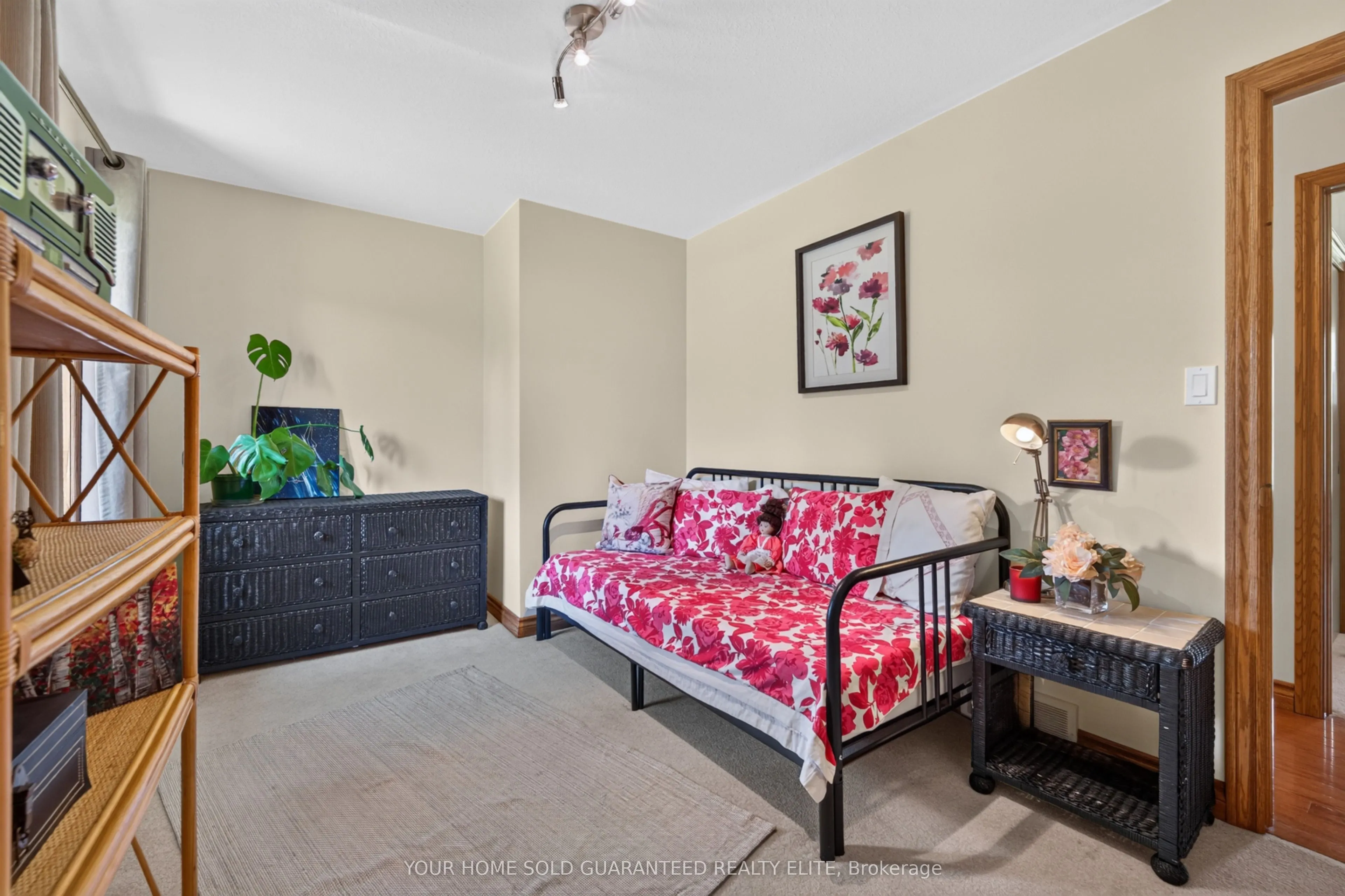 398 Mountain Road