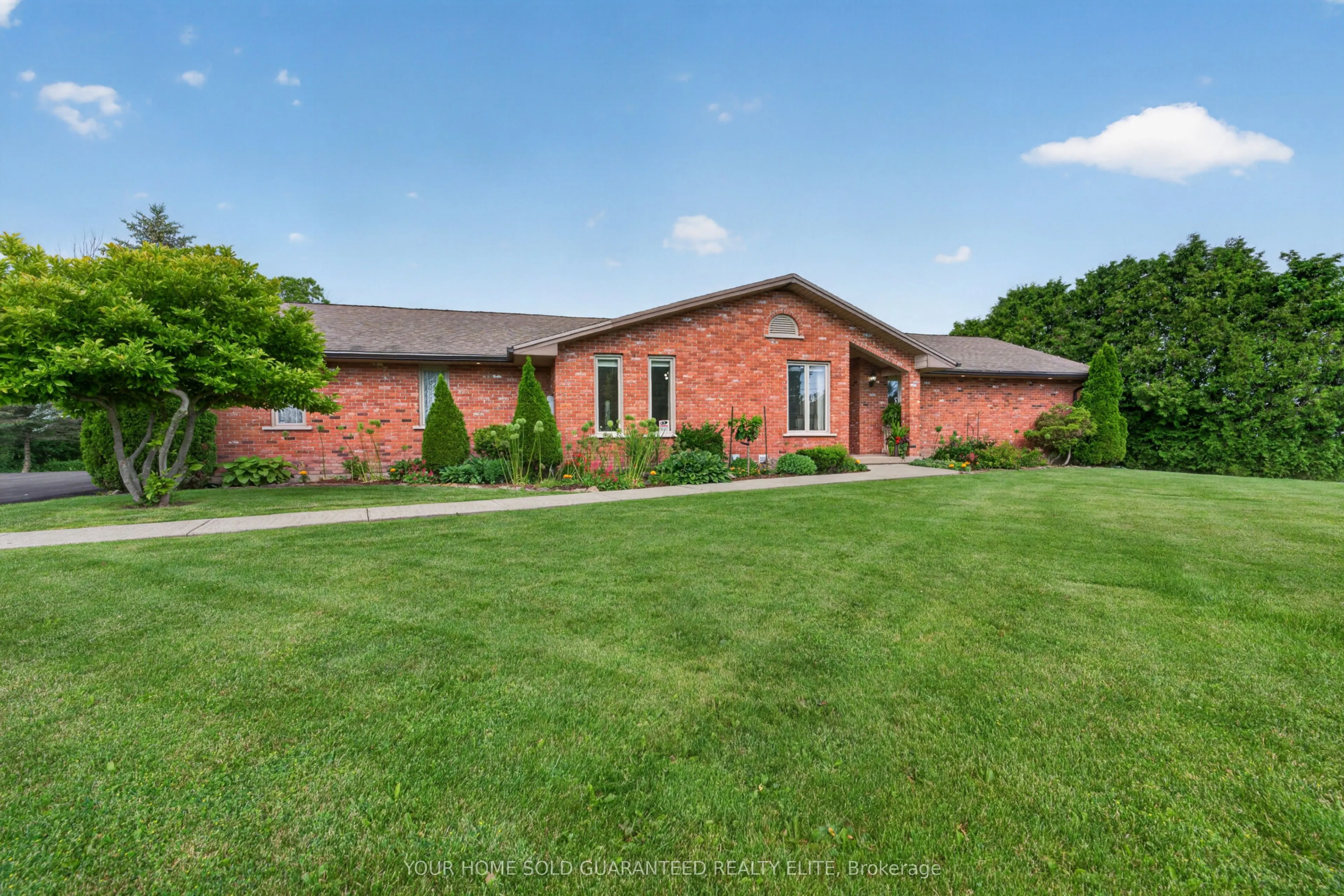 398 Mountain Road