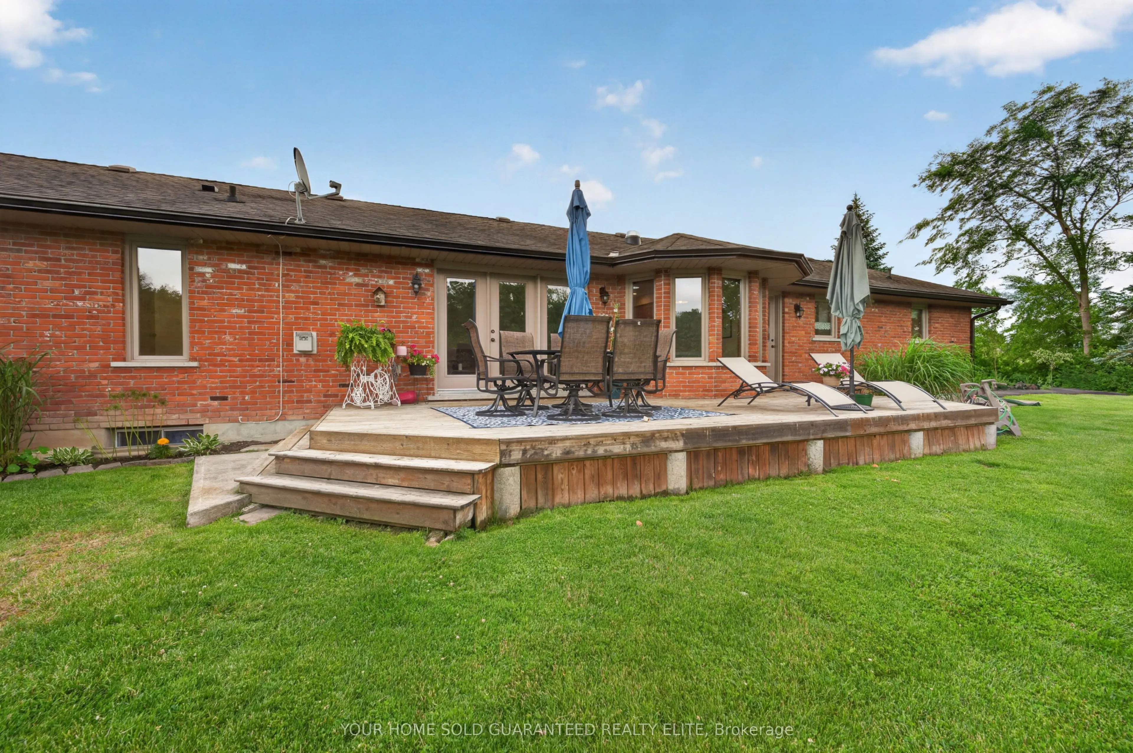 398 Mountain Road