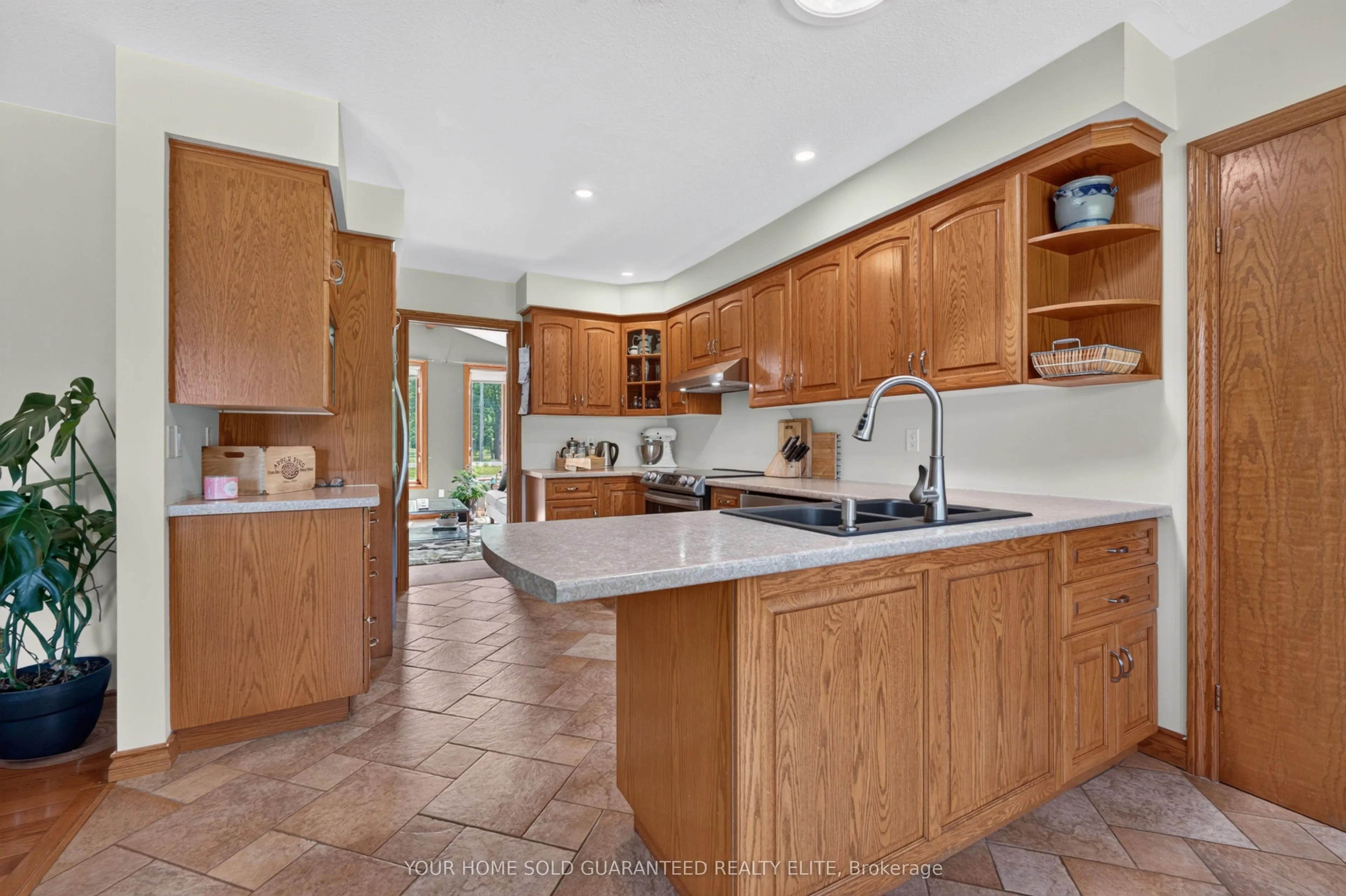 398 Mountain Road