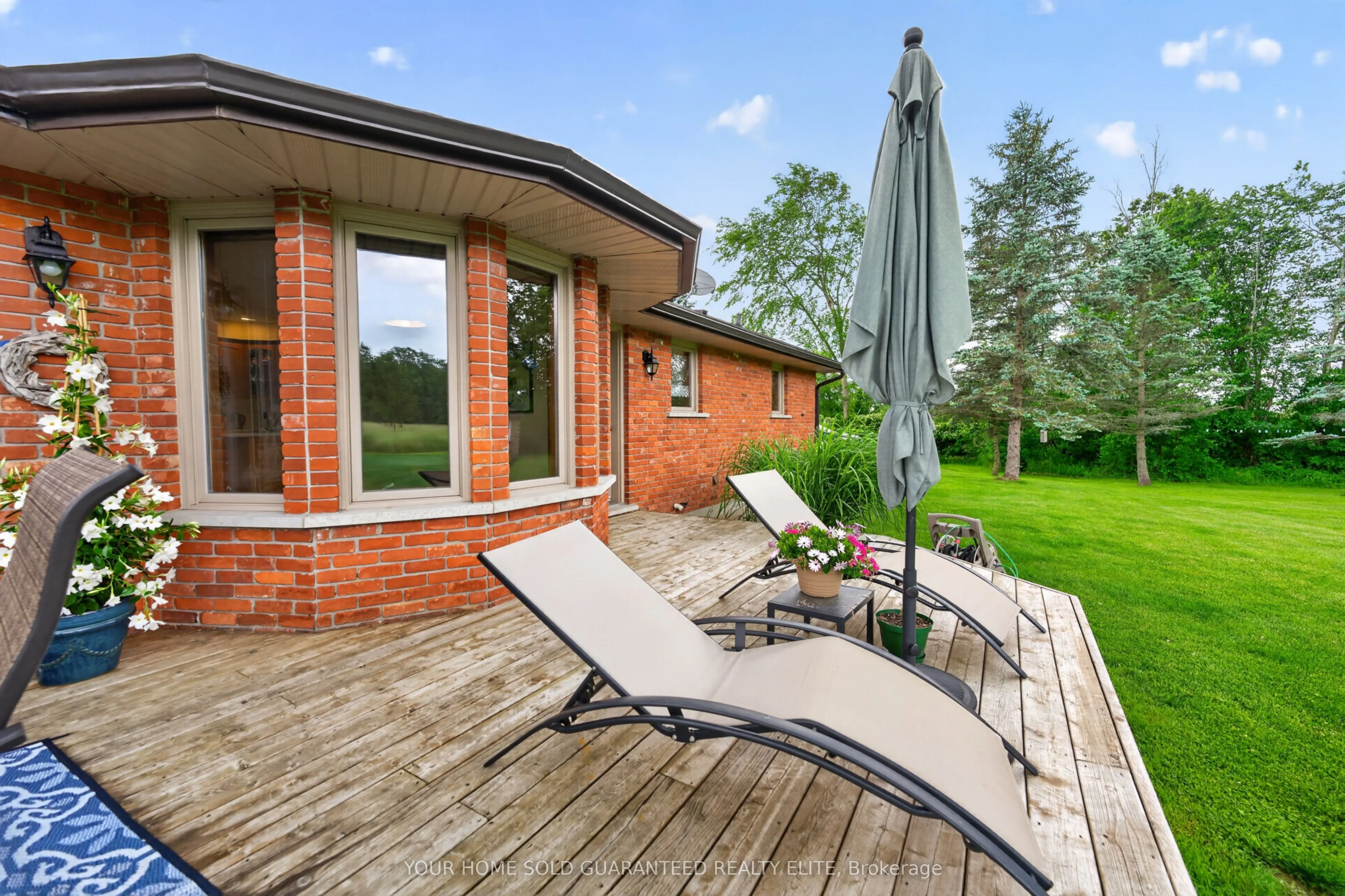 398 Mountain Road