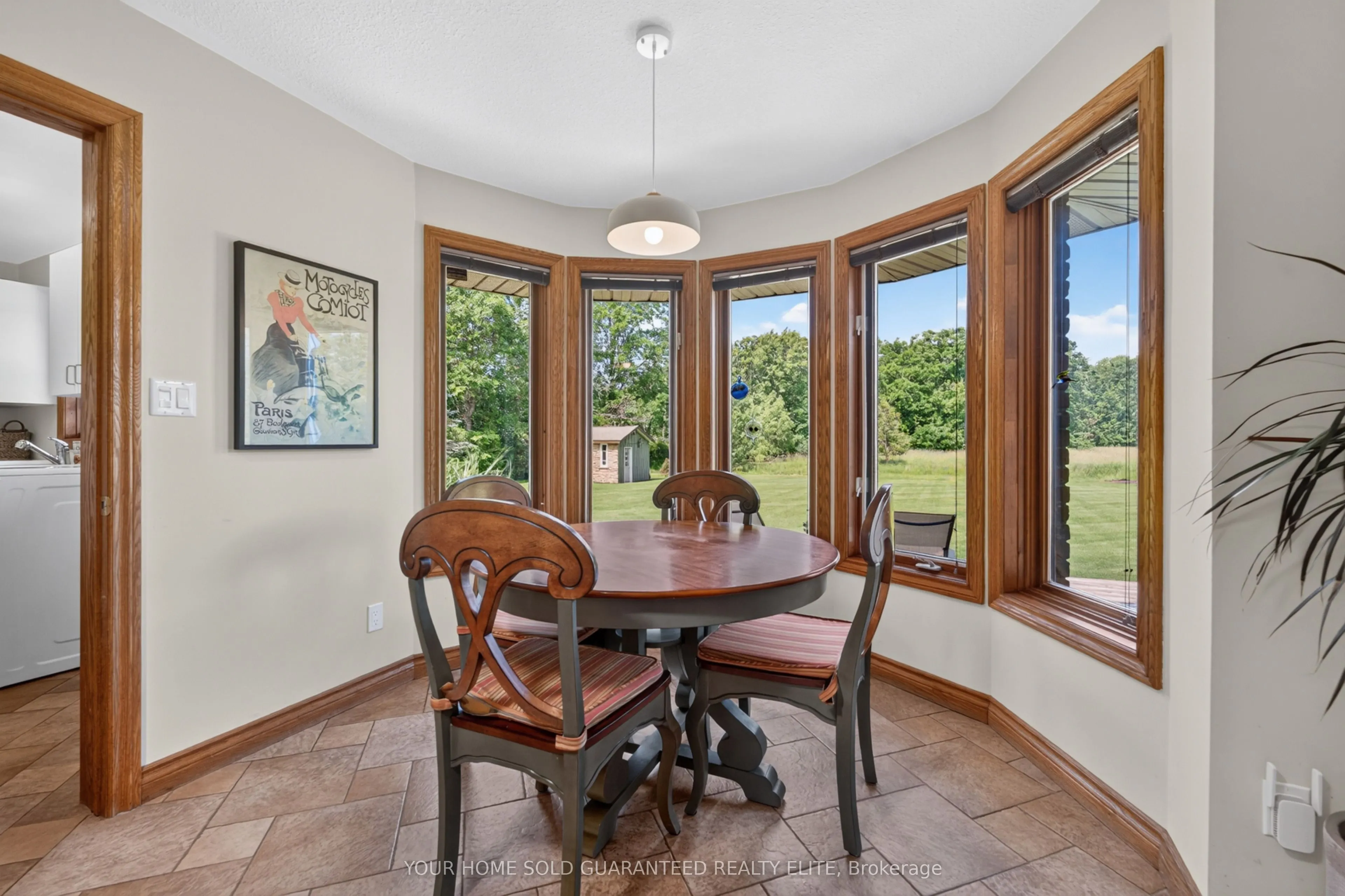 398 Mountain Road