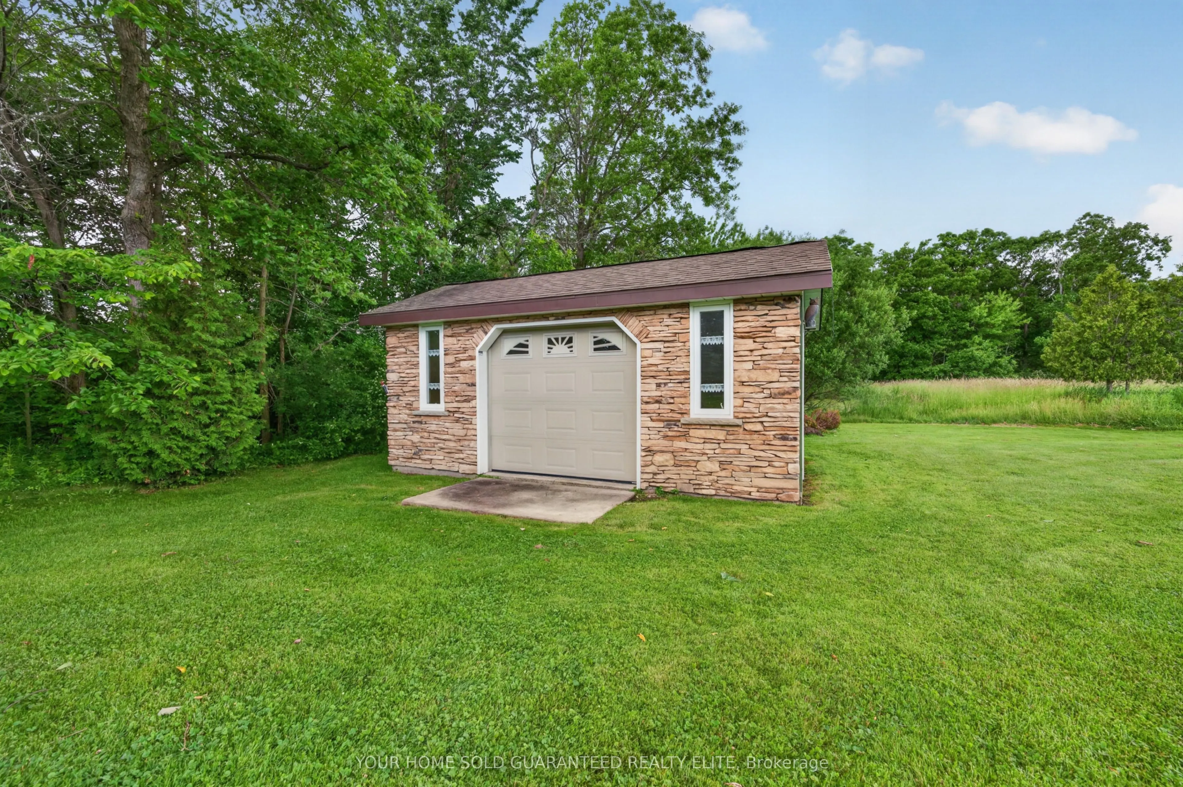 398 Mountain Road
