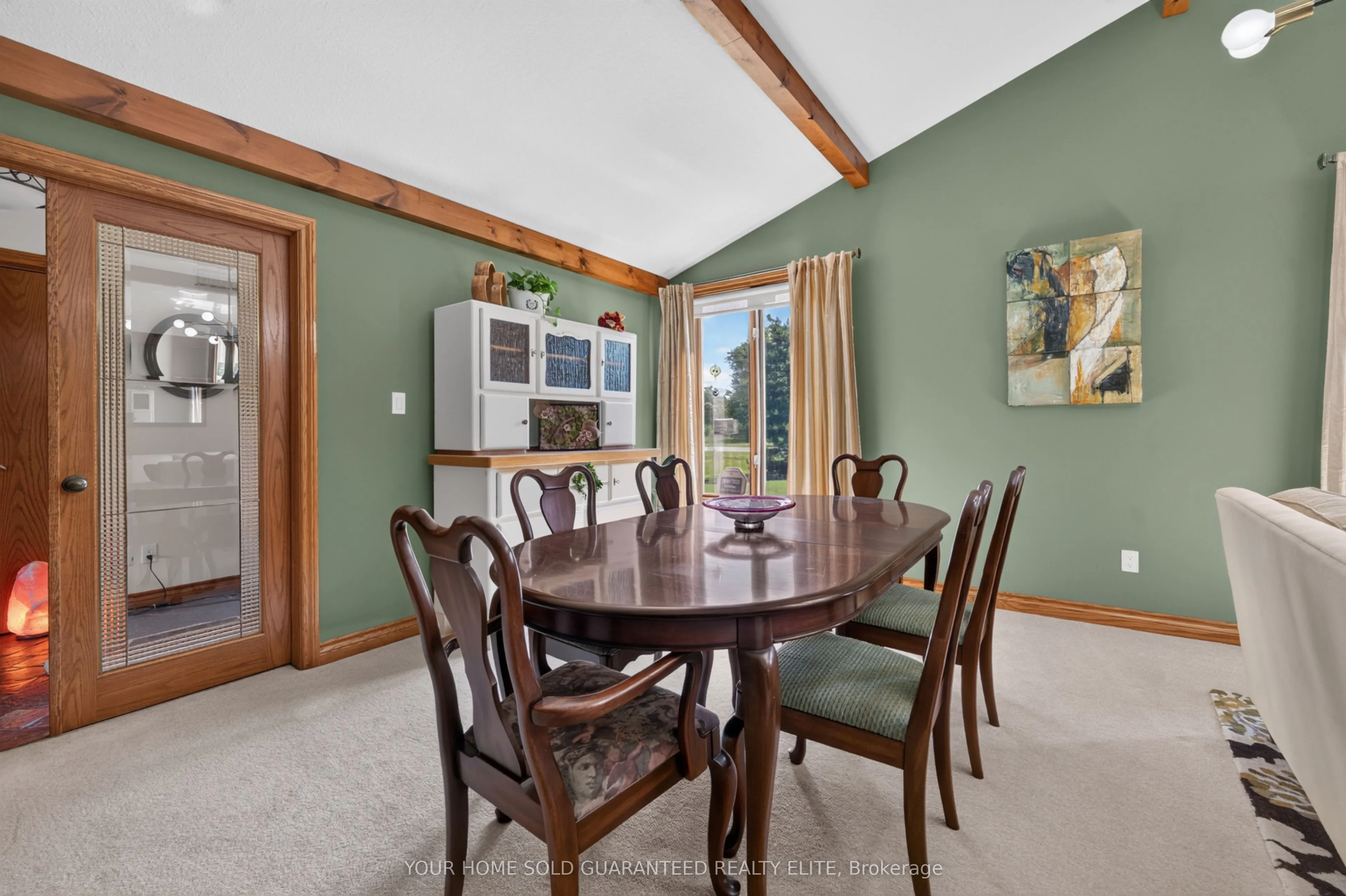 398 Mountain Road