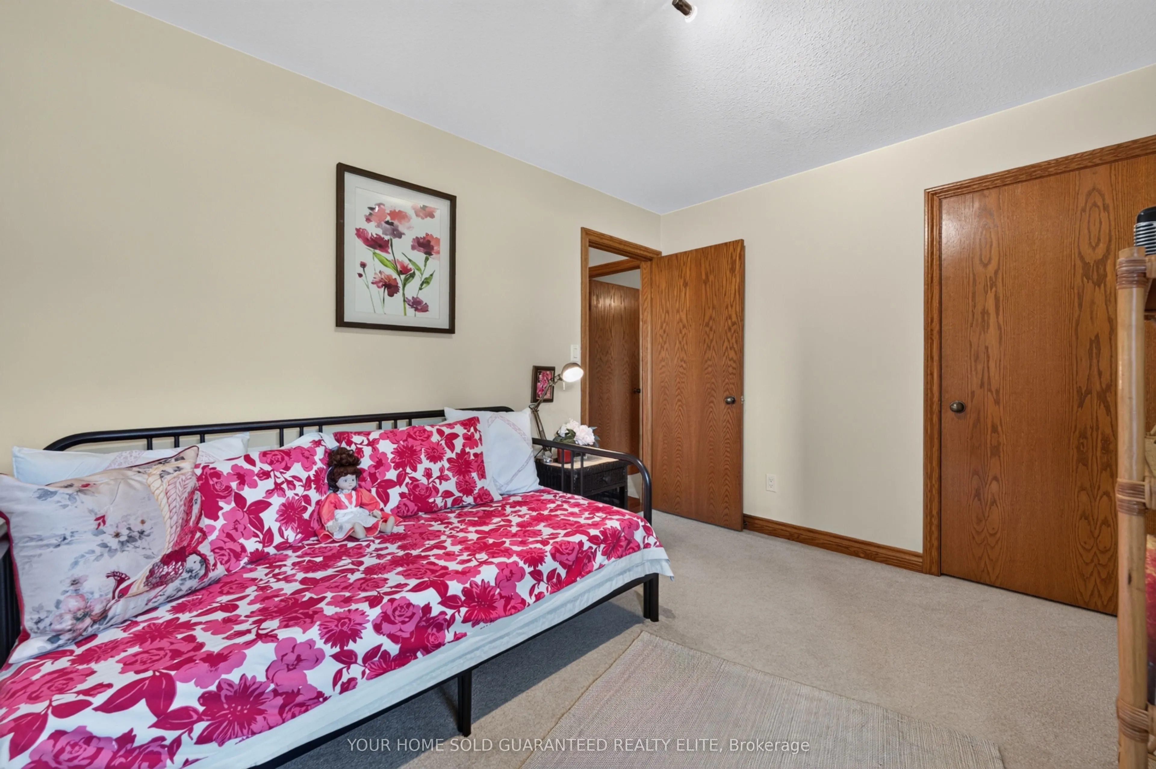 398 Mountain Road