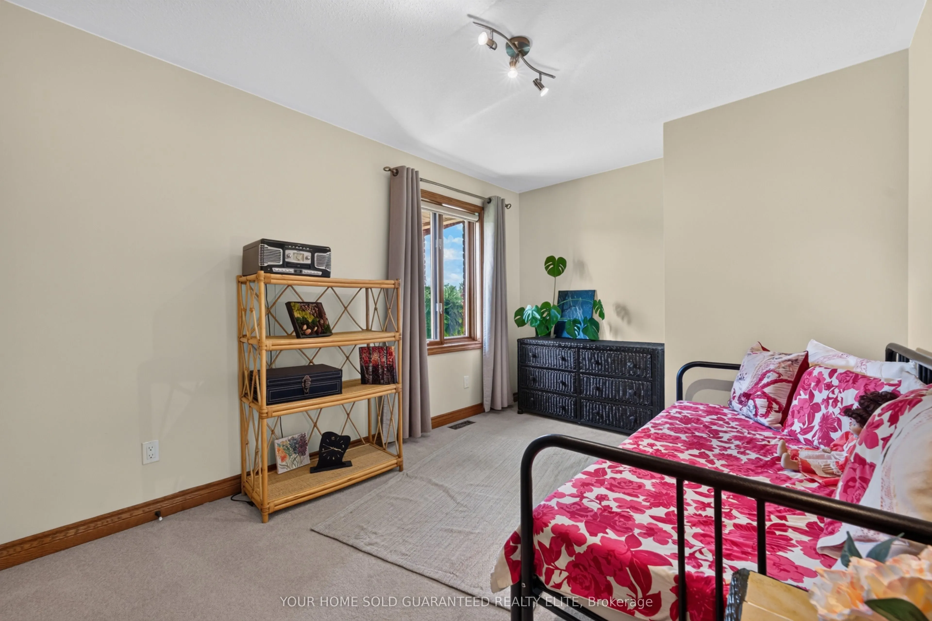 398 Mountain Road