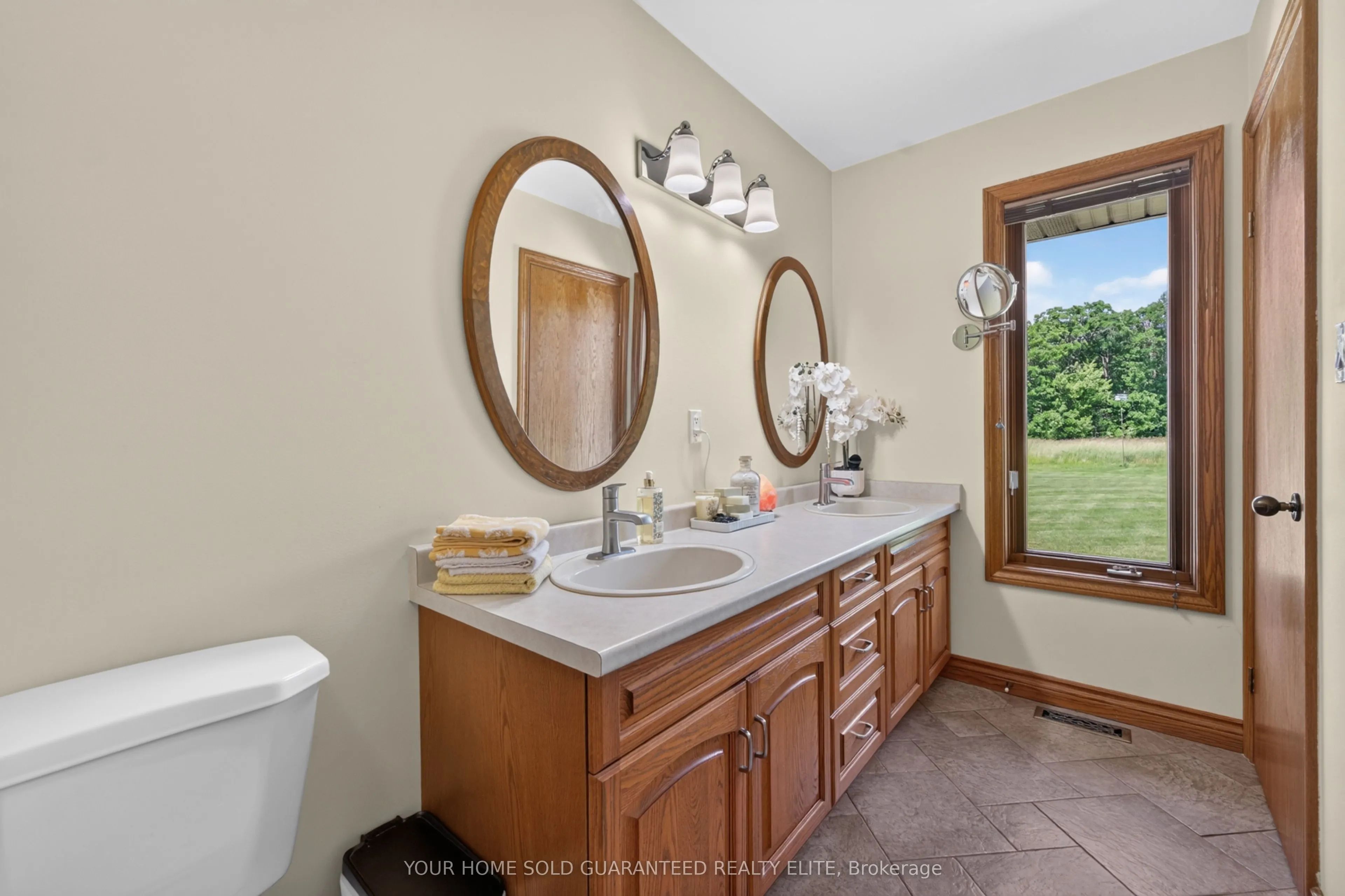 398 Mountain Road