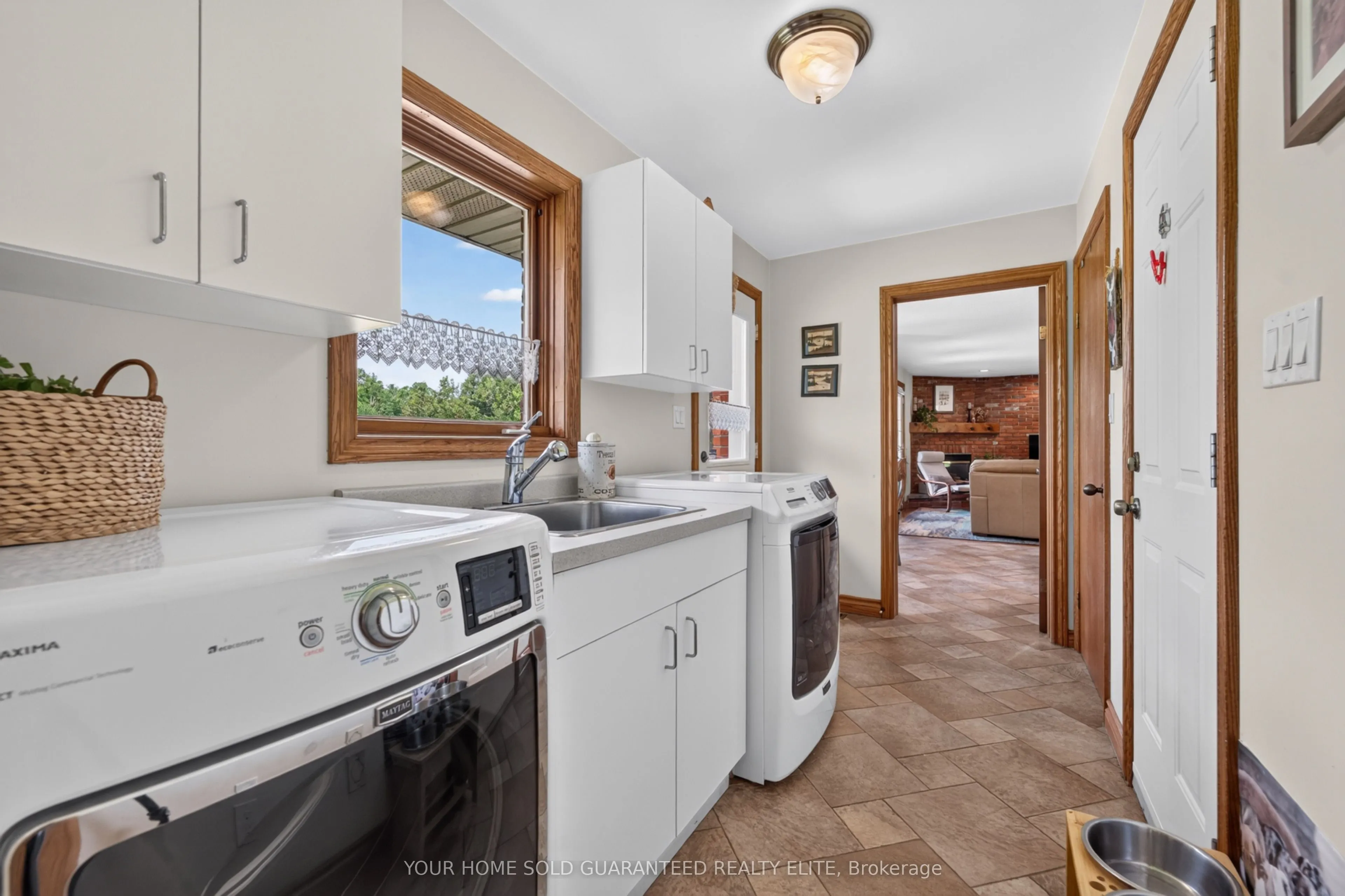 398 Mountain Road