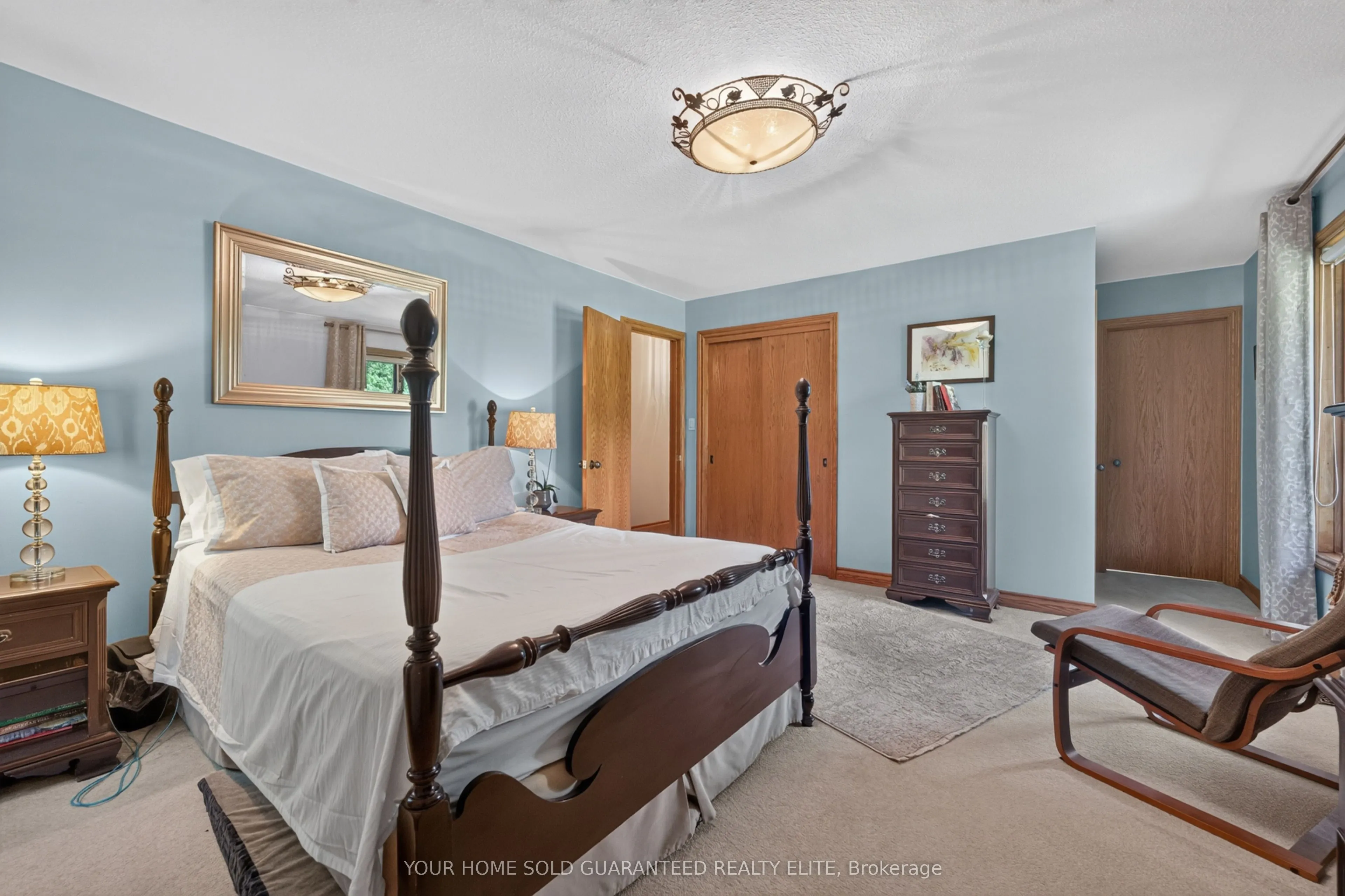 398 Mountain Road