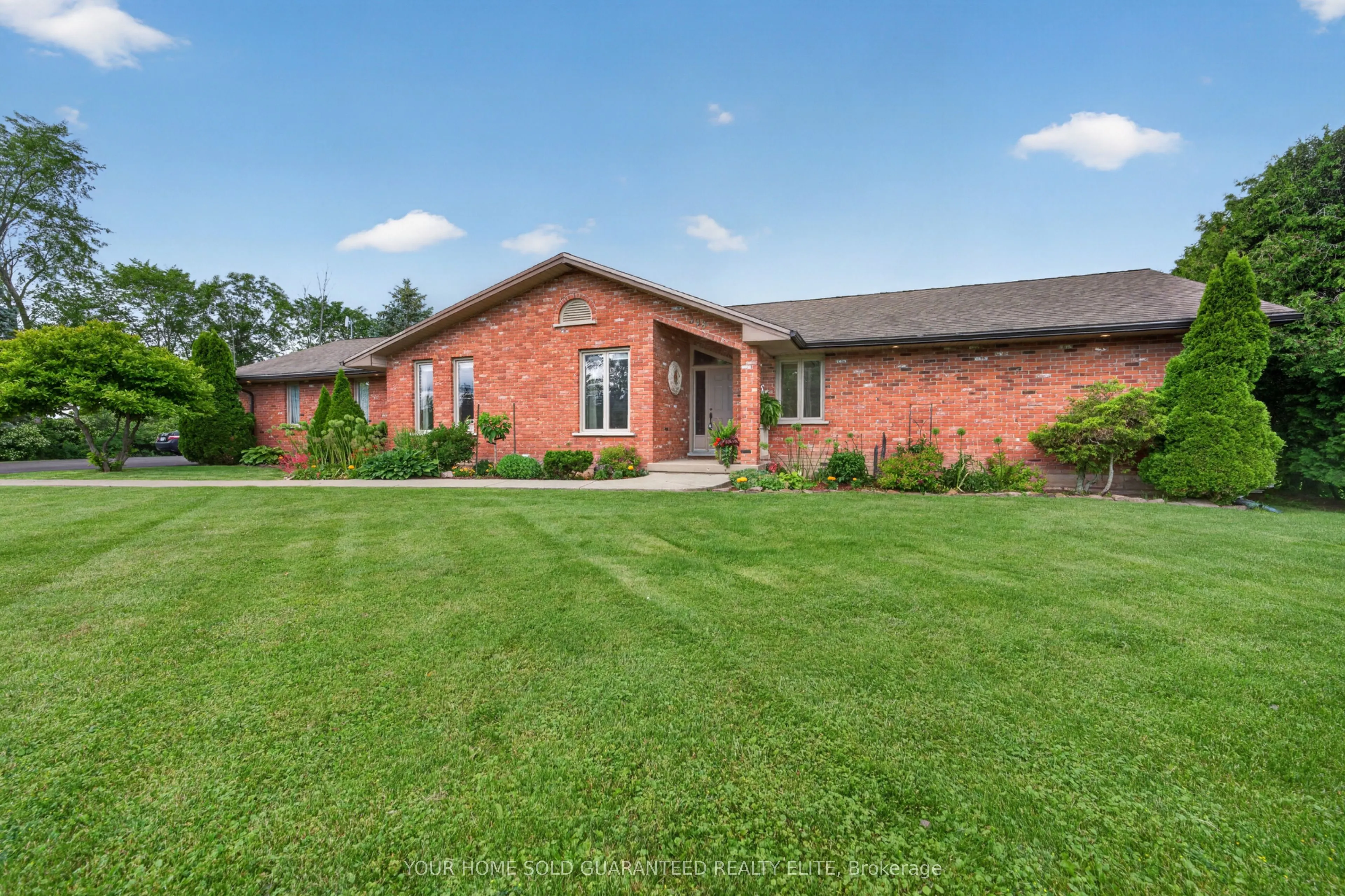 398 Mountain Road