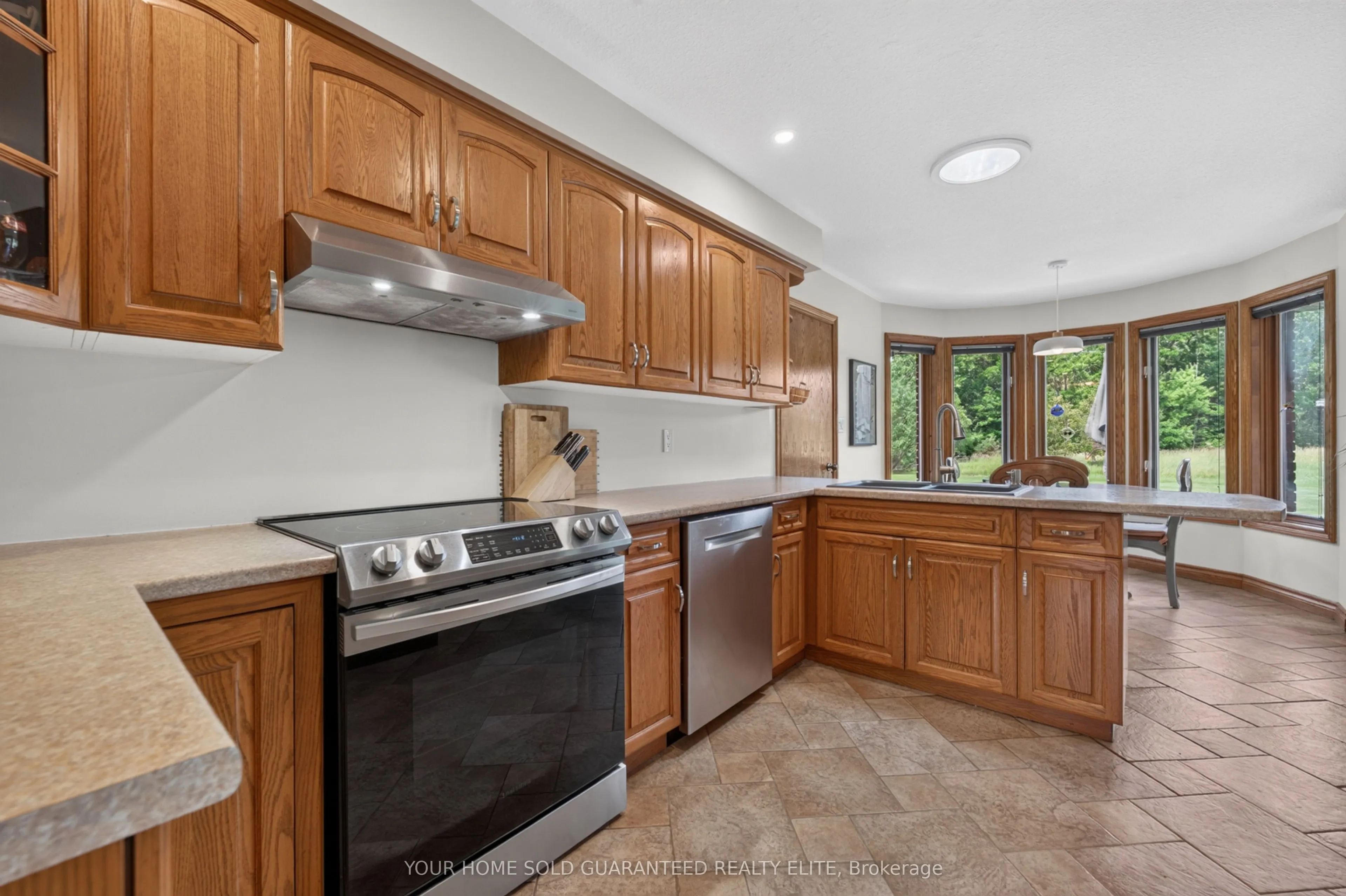 398 Mountain Road
