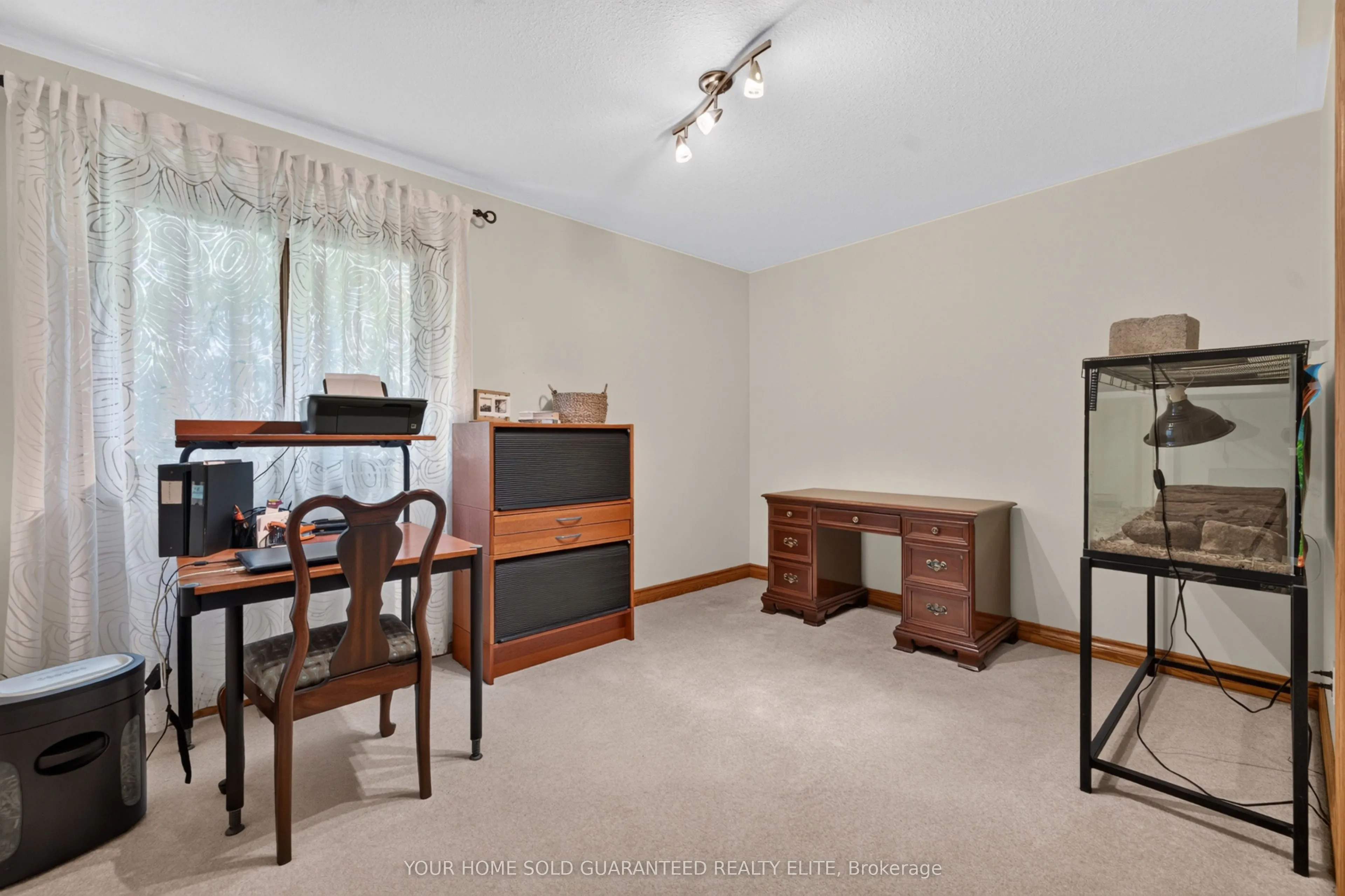 398 Mountain Road