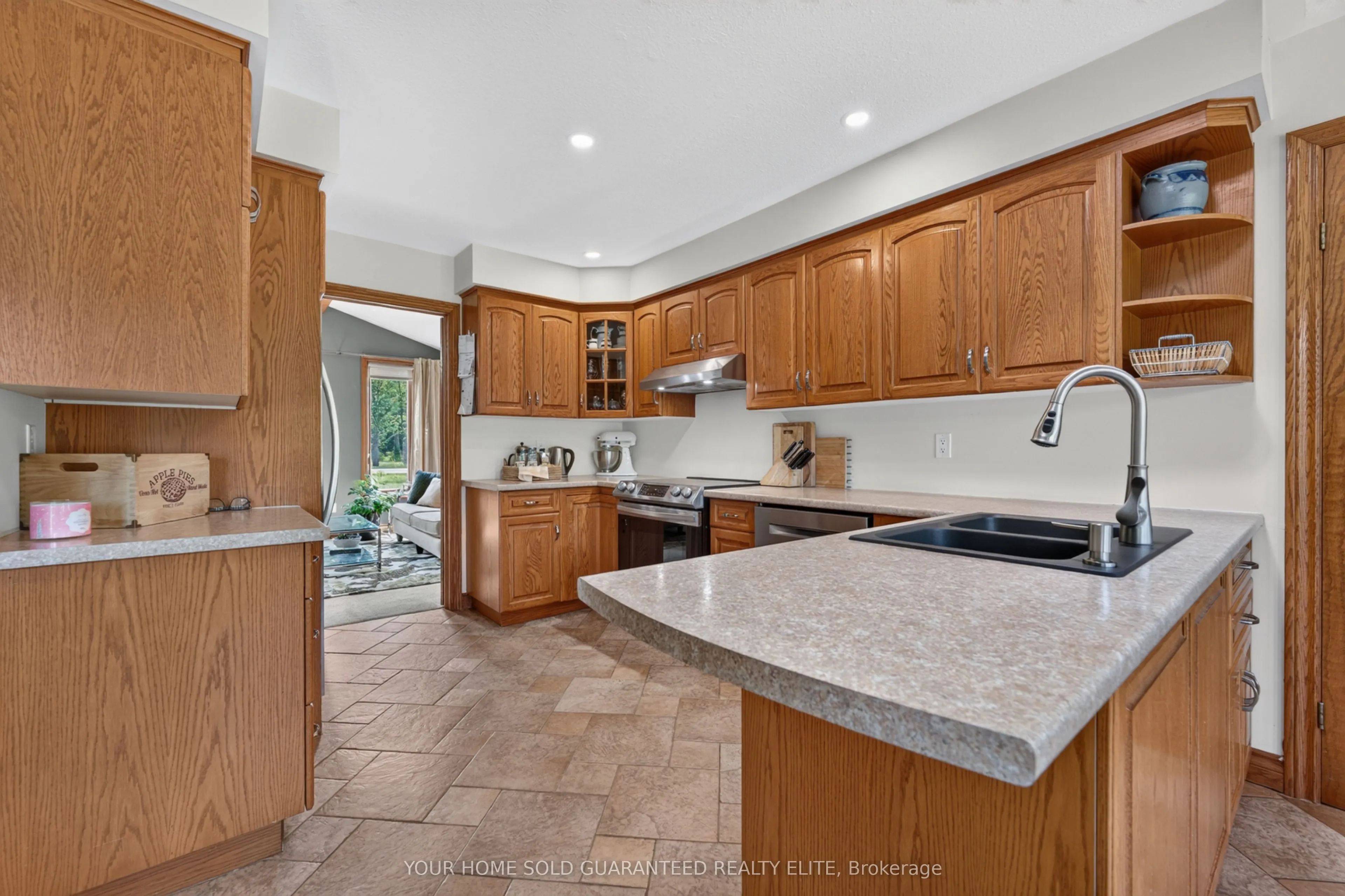 398 Mountain Road