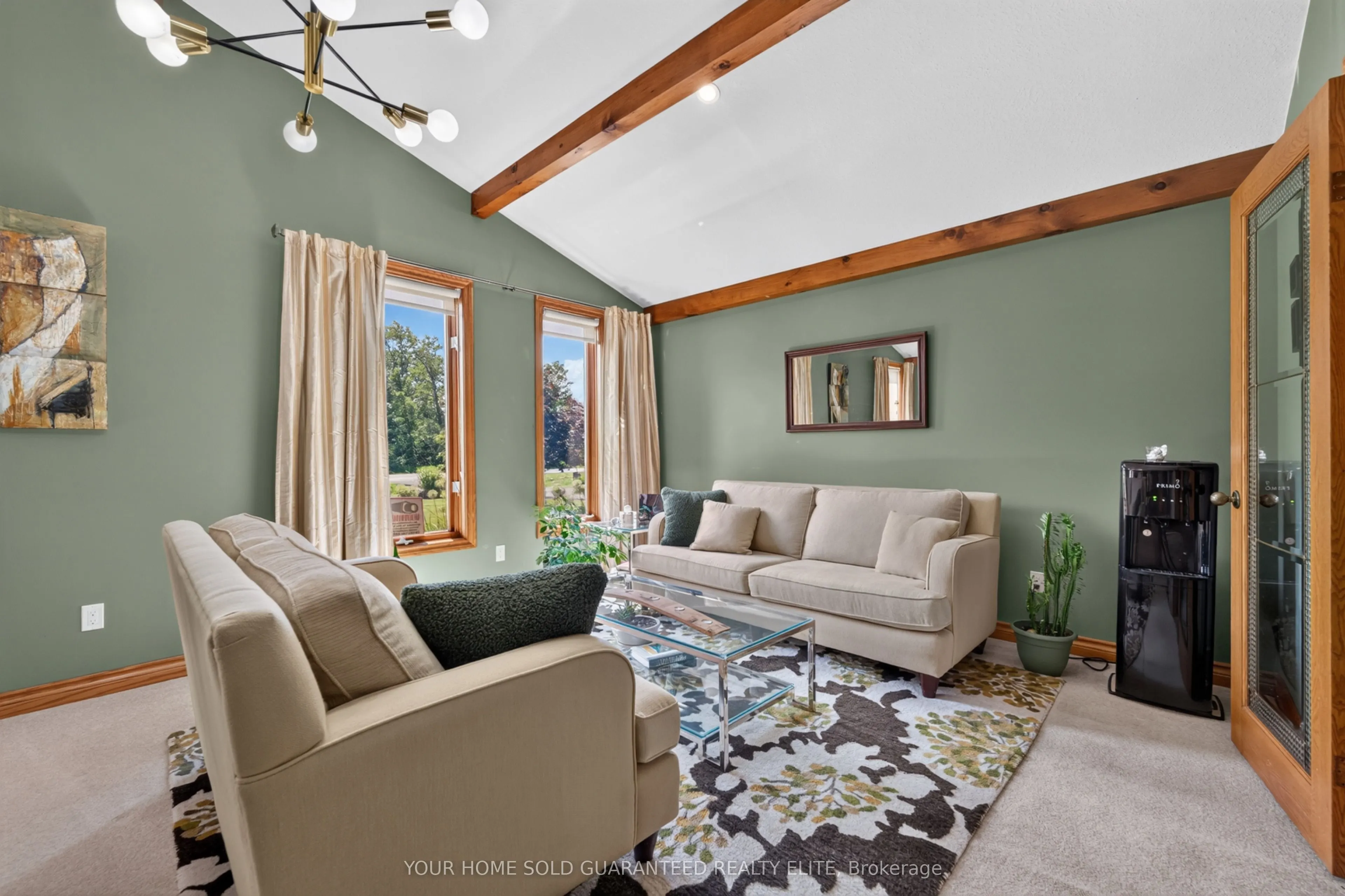 398 Mountain Road