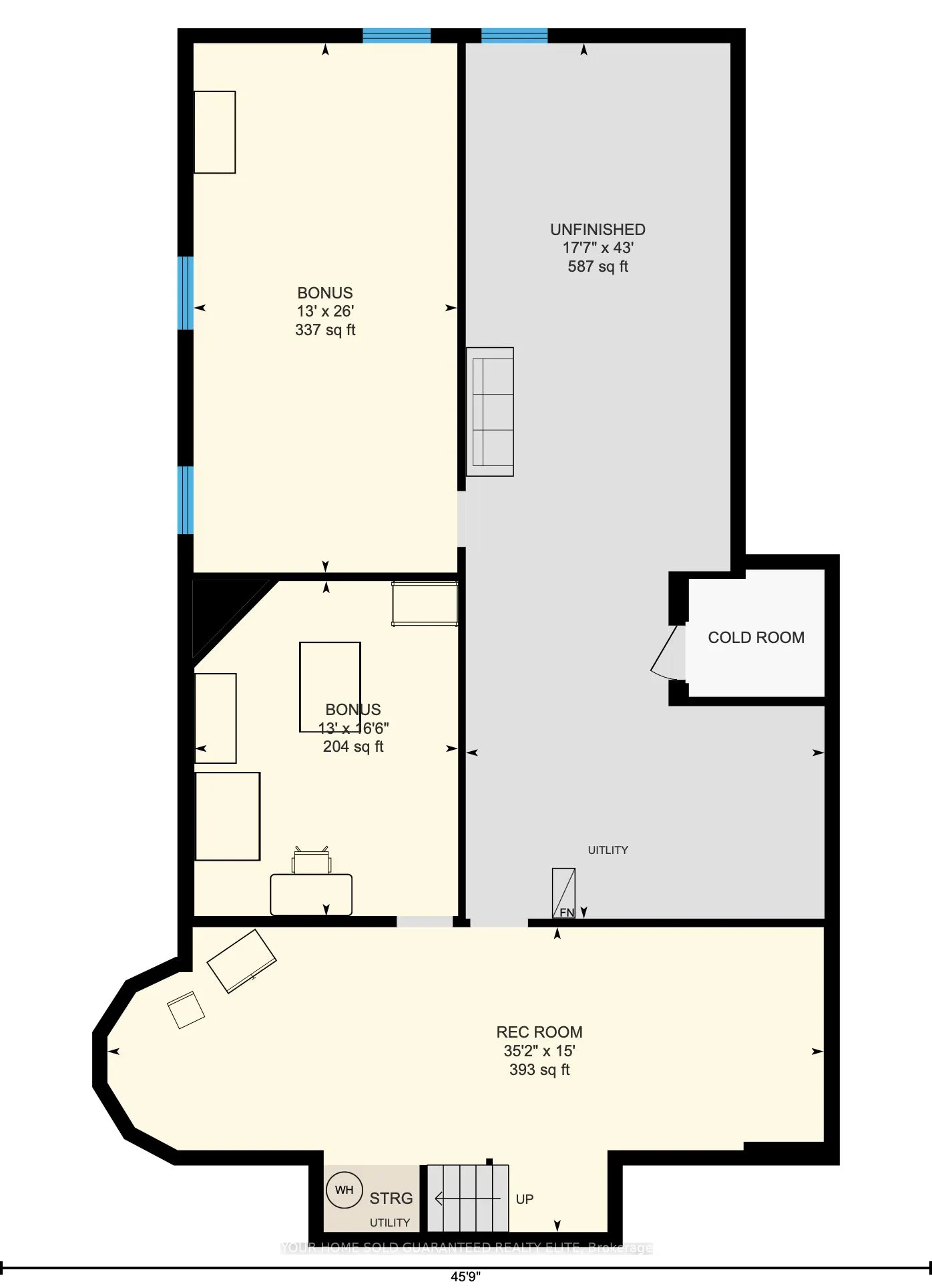 398 Mountain Road
