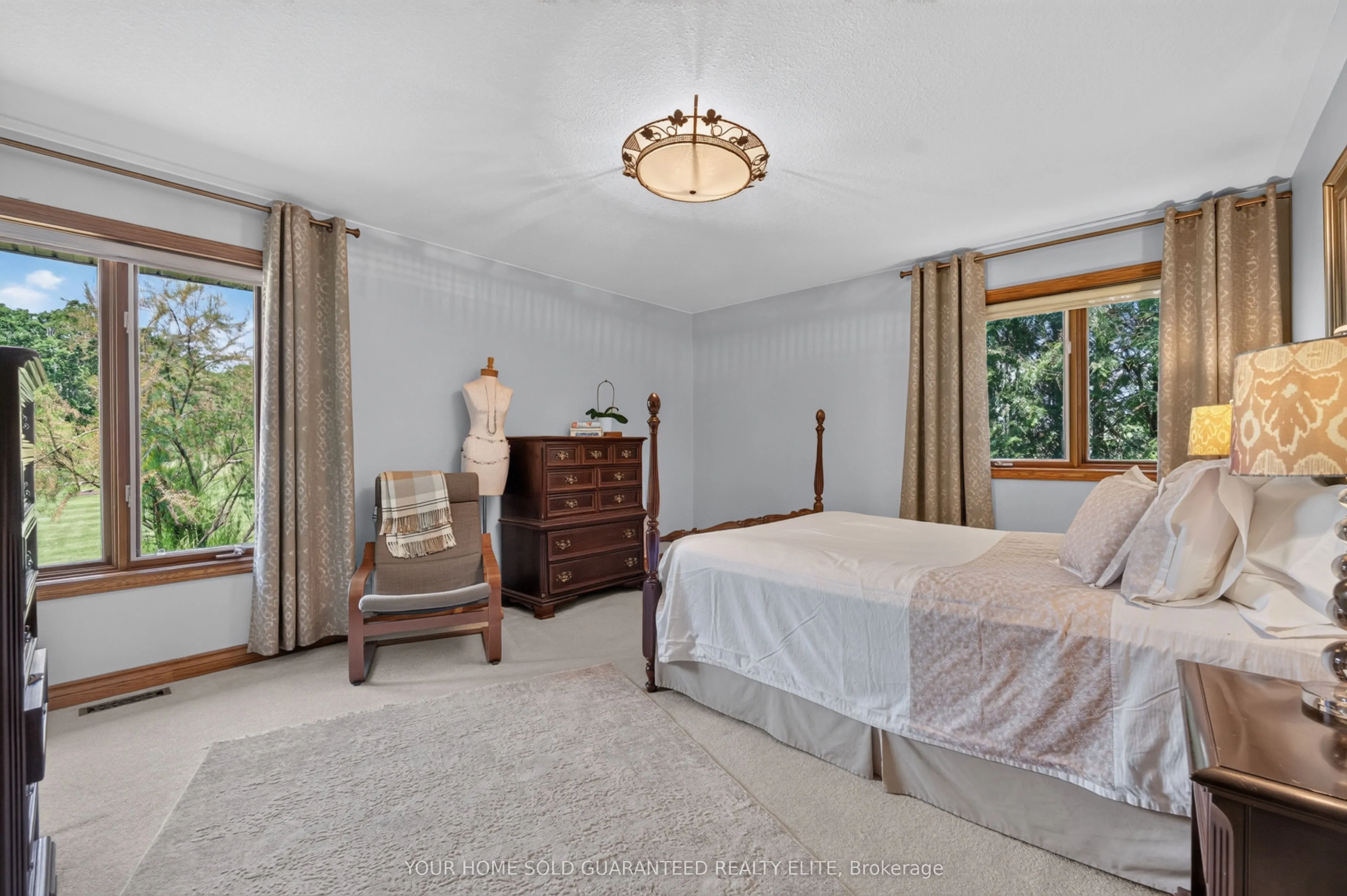 398 Mountain Road