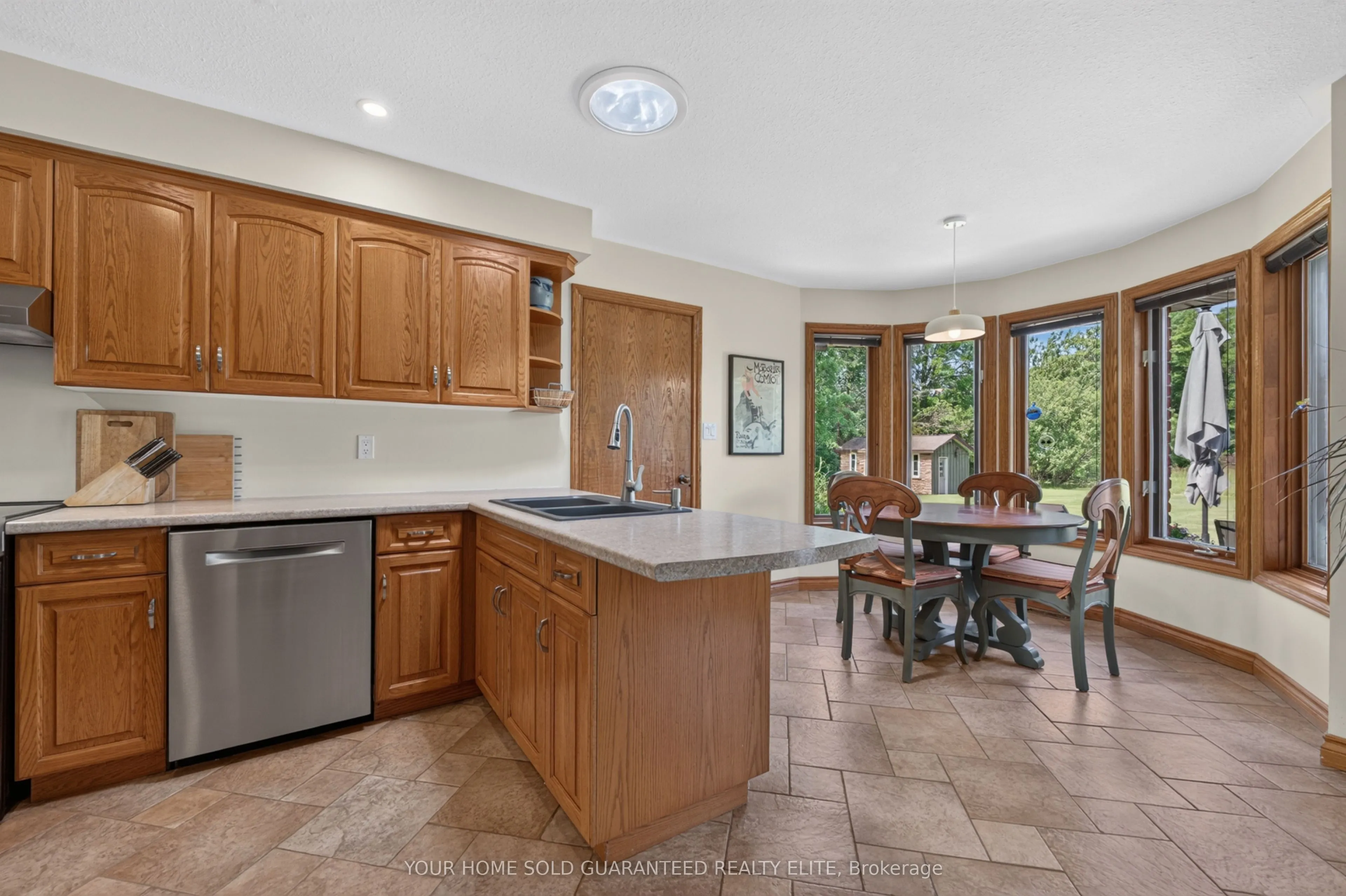 398 Mountain Road