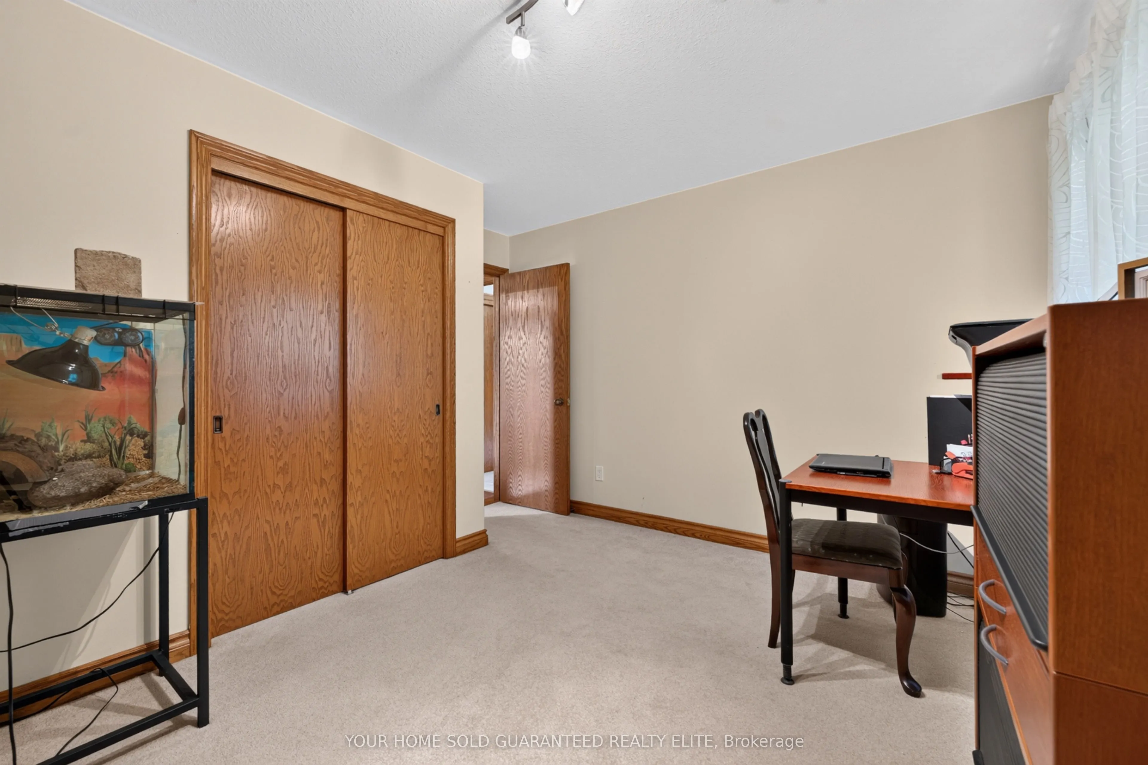 398 Mountain Road