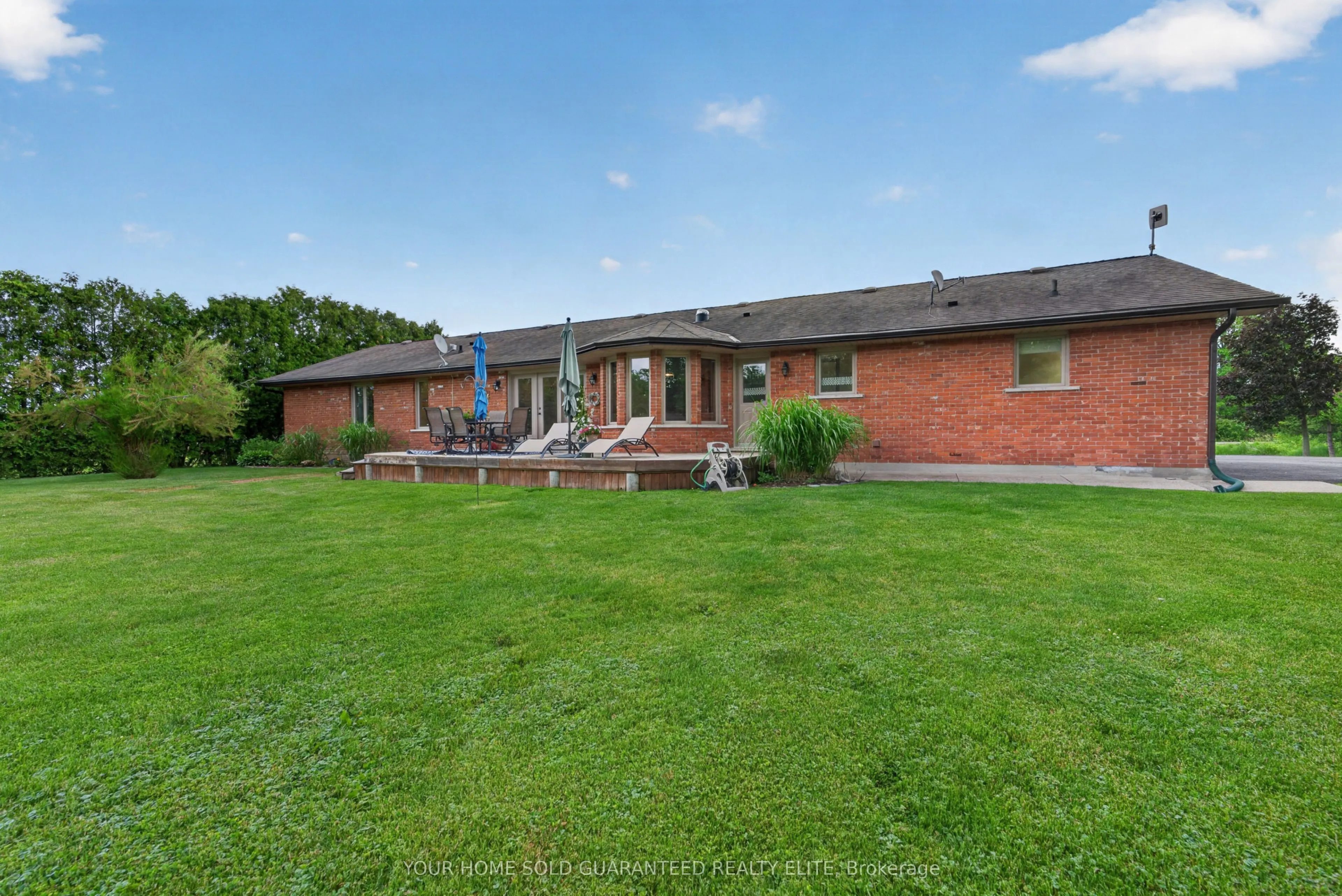 398 Mountain Road