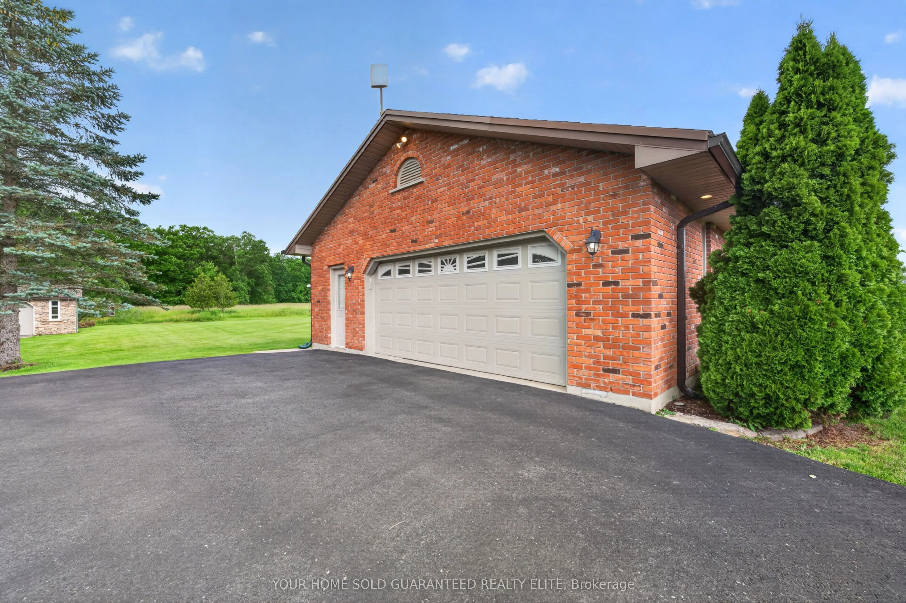 398 Mountain Road